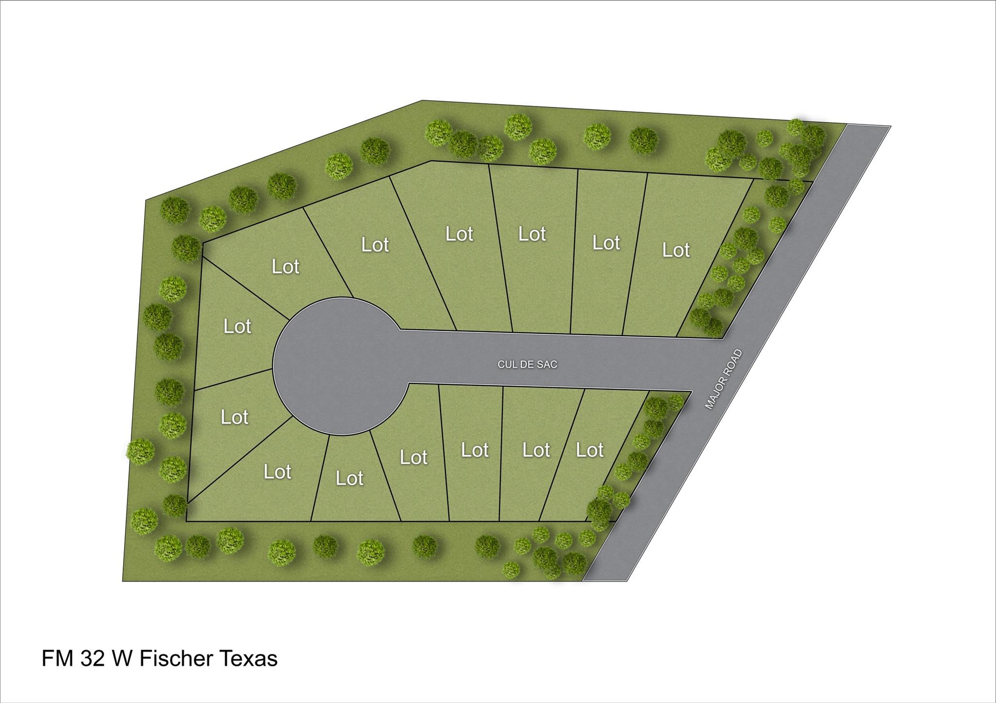 Image 37 of 39 For 00 Fm 32 Dr W