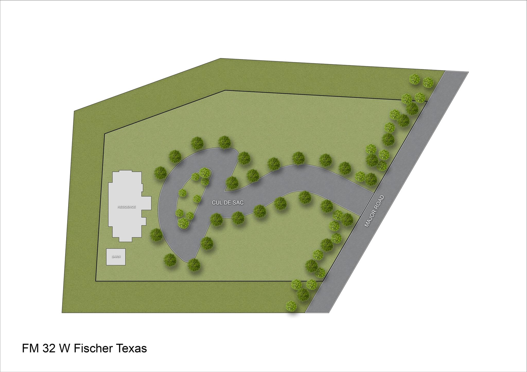 Image 38 of 39 For 00 Fm 32 Dr W