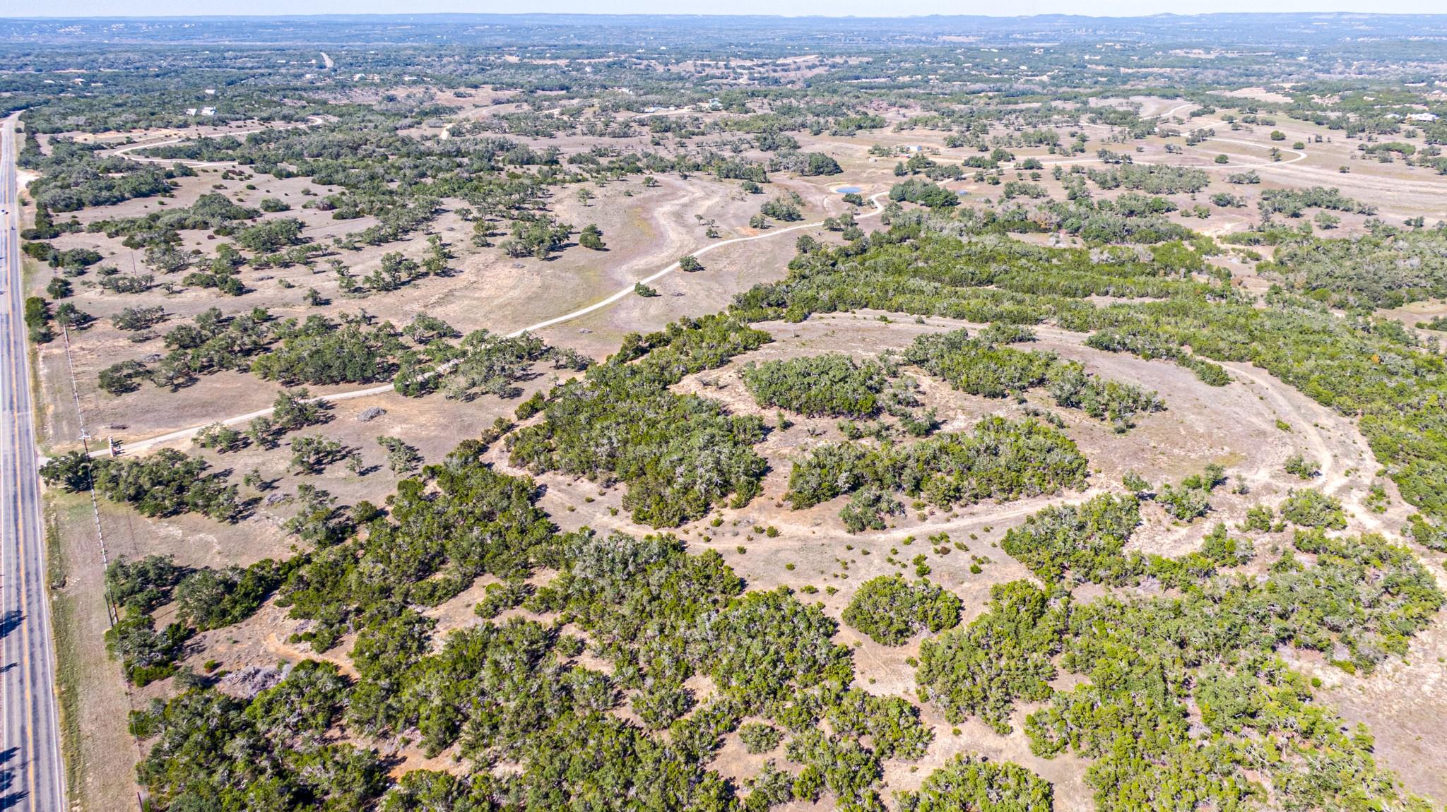 Image 6 of 39 For 00 Fm 32 Dr W