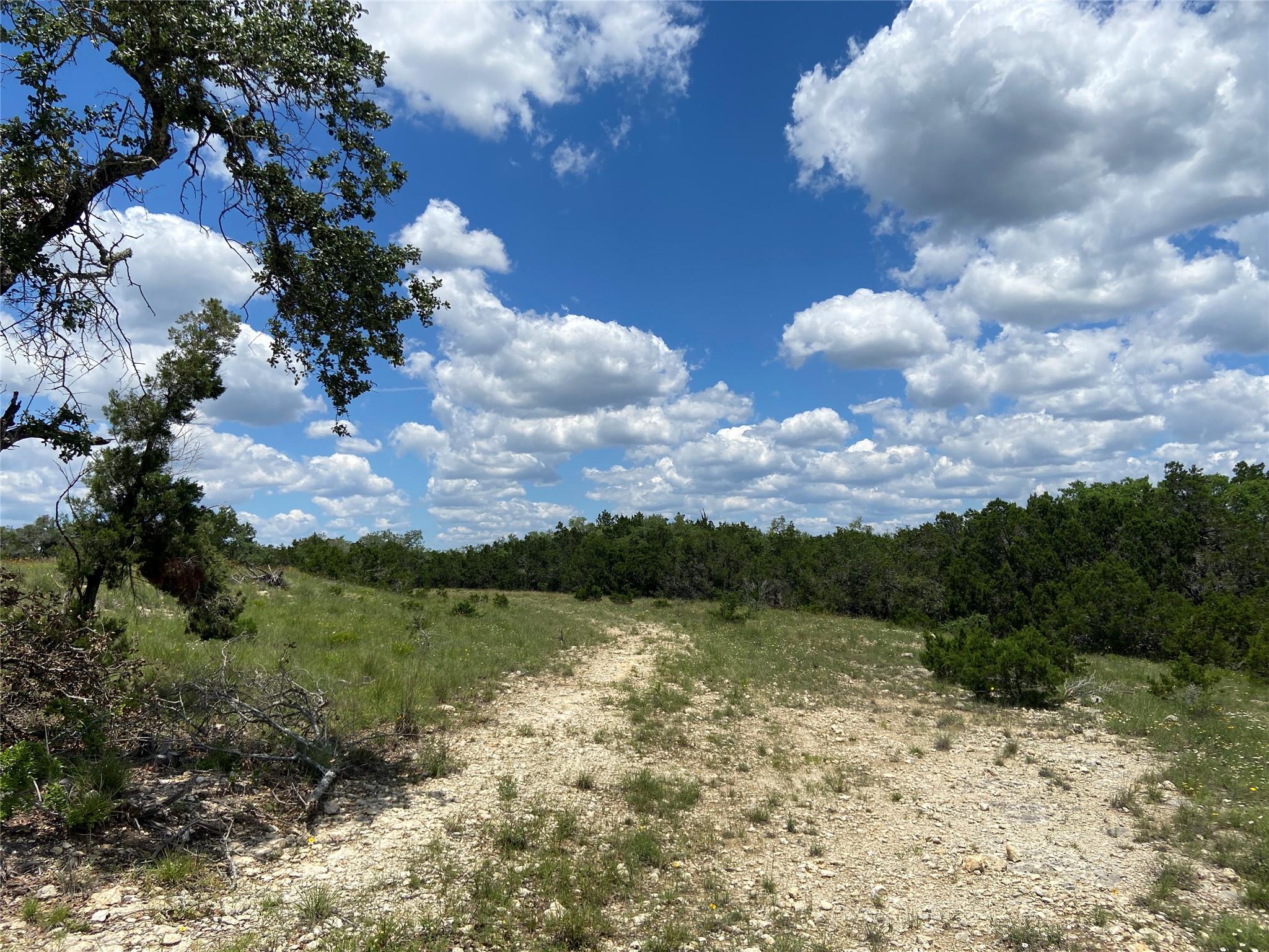 Image 9 of 39 For 00 Fm 32 Dr W