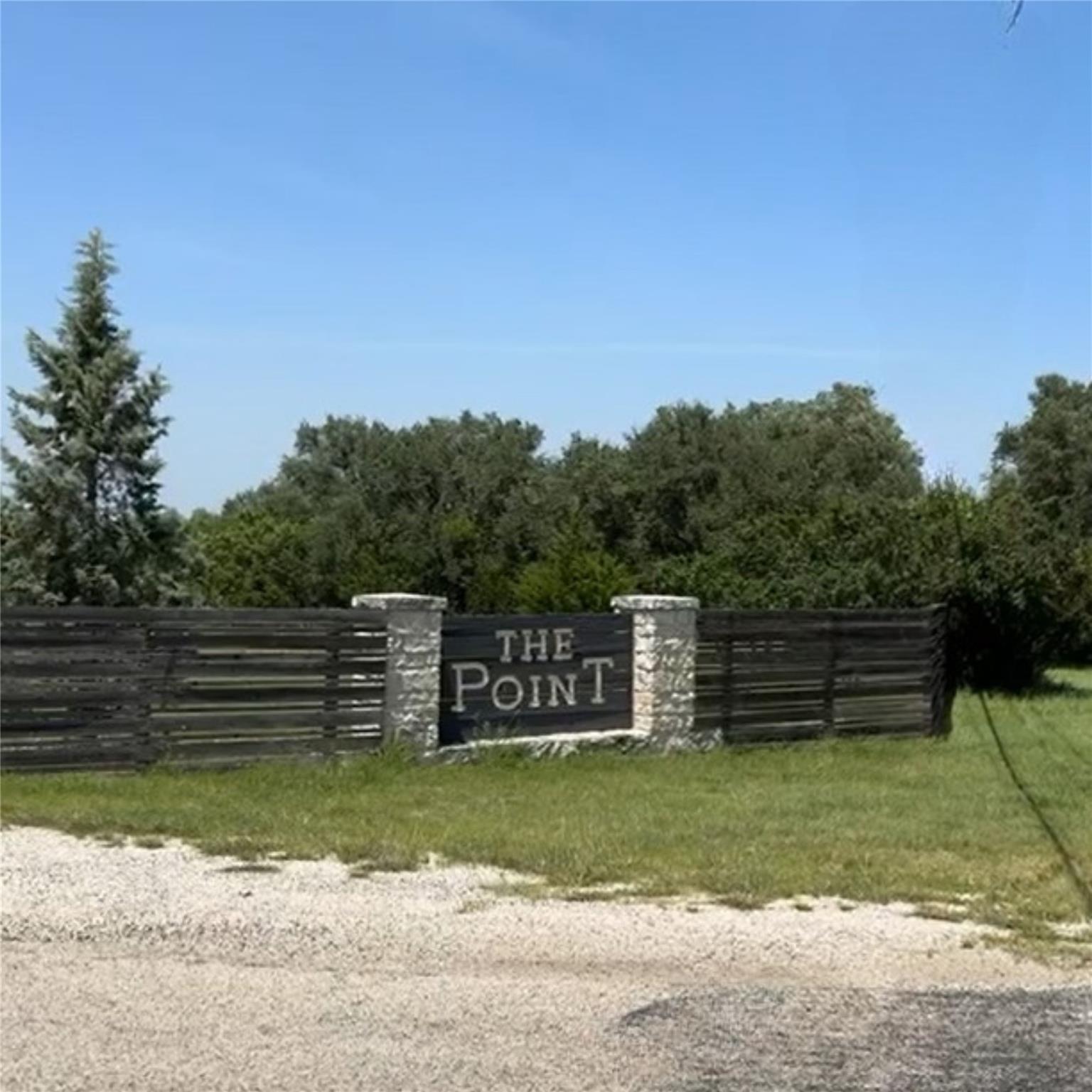 Image 2 of 5 For 194 Nighthawk Ln