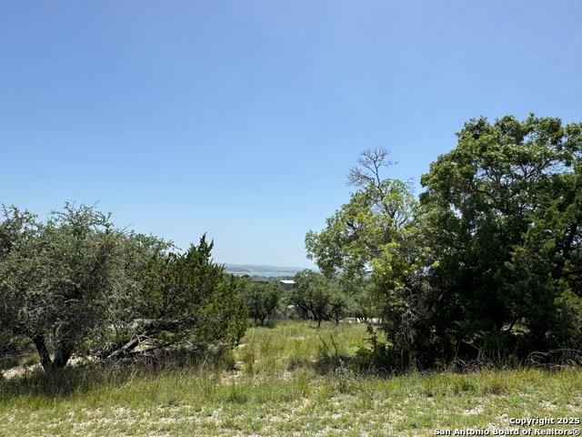 Image 5 of 5 For 194 Nighthawk Ln