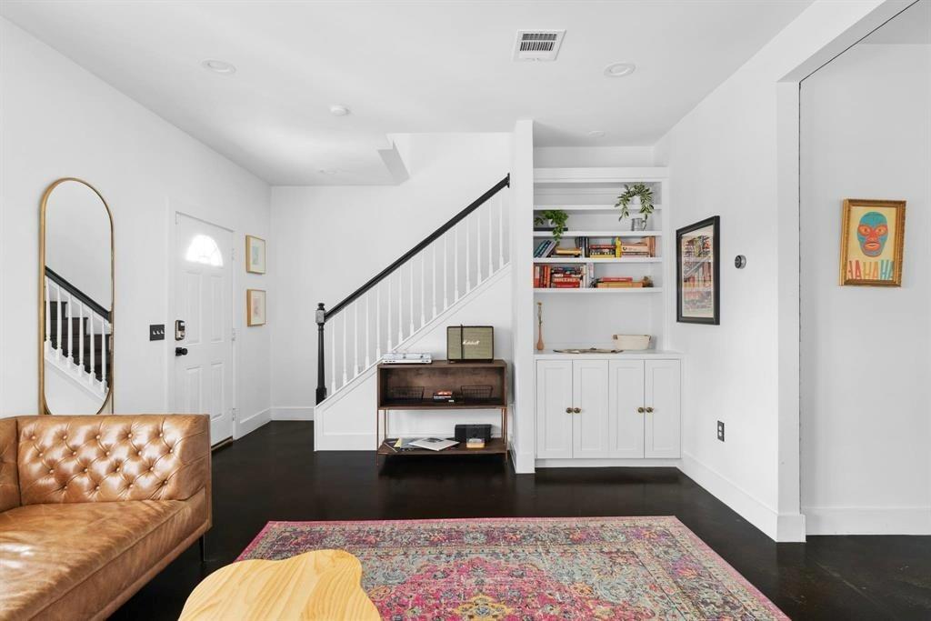 Details for 1508 11th St, Austin, TX 78702