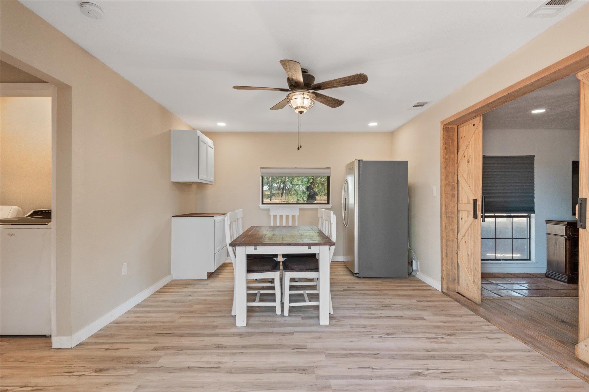 Image 13 of 34 For 215 Go Away Rd