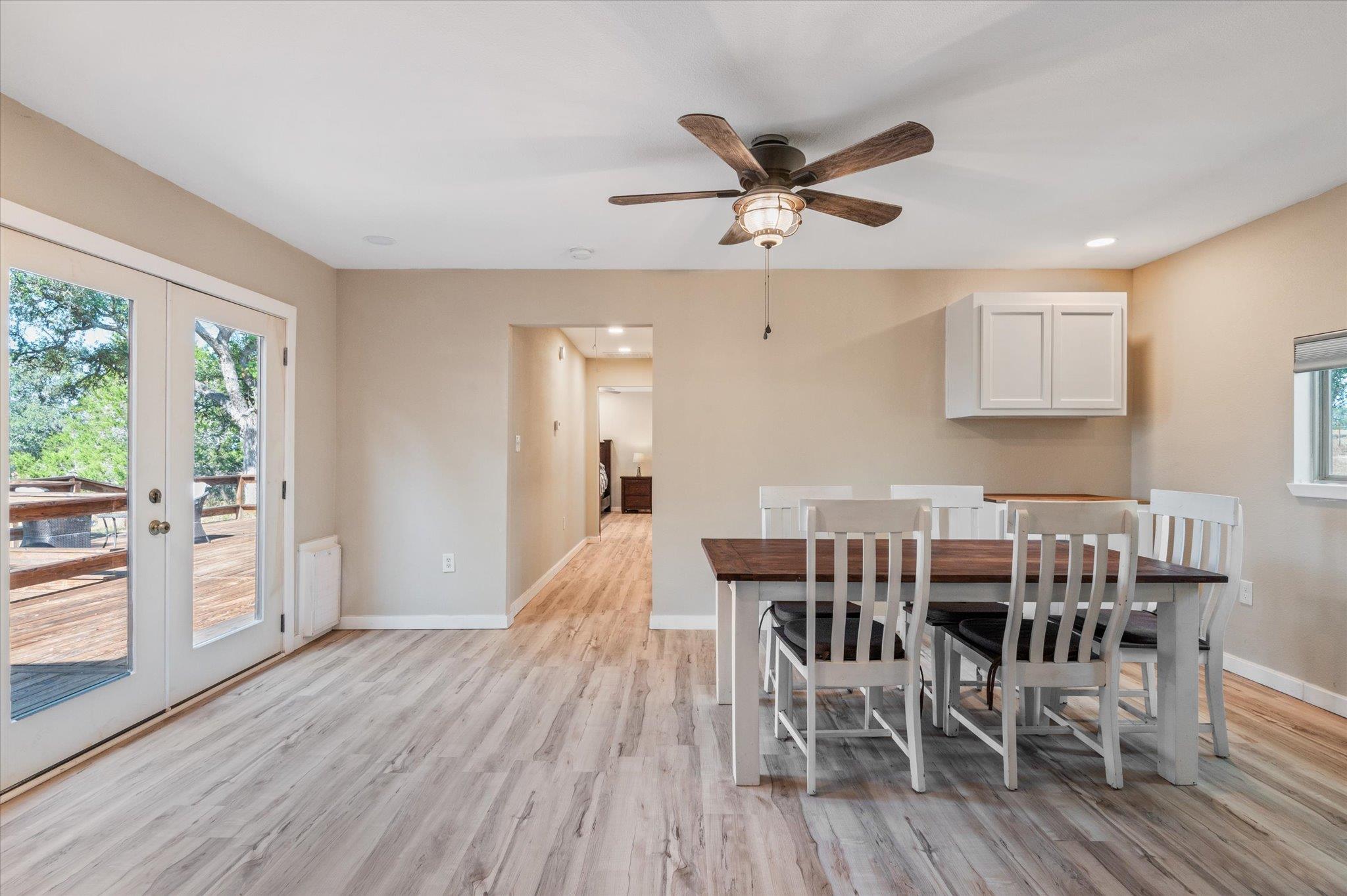 Image 15 of 34 For 215 Go Away Rd