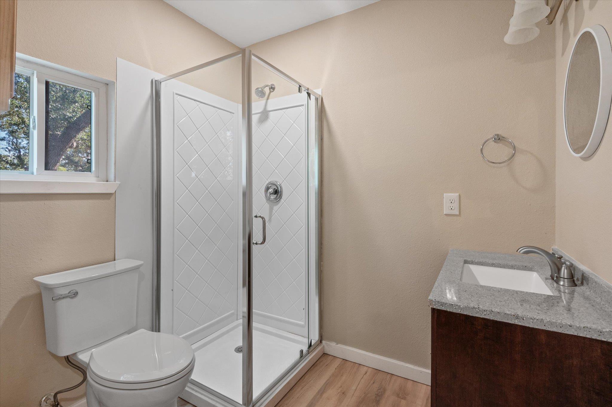 Image 17 of 34 For 215 Go Away Rd