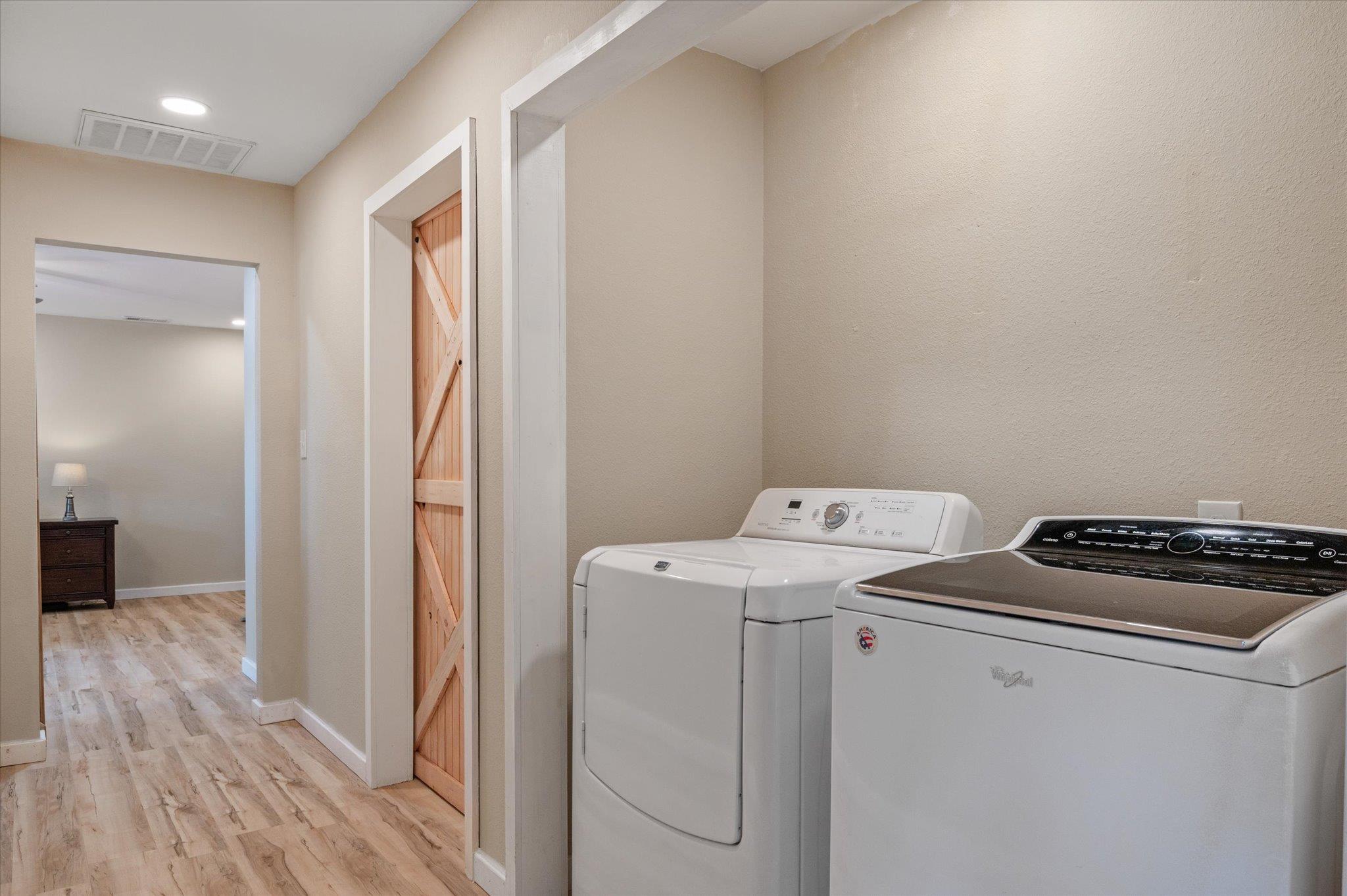 Image 18 of 34 For 215 Go Away Rd