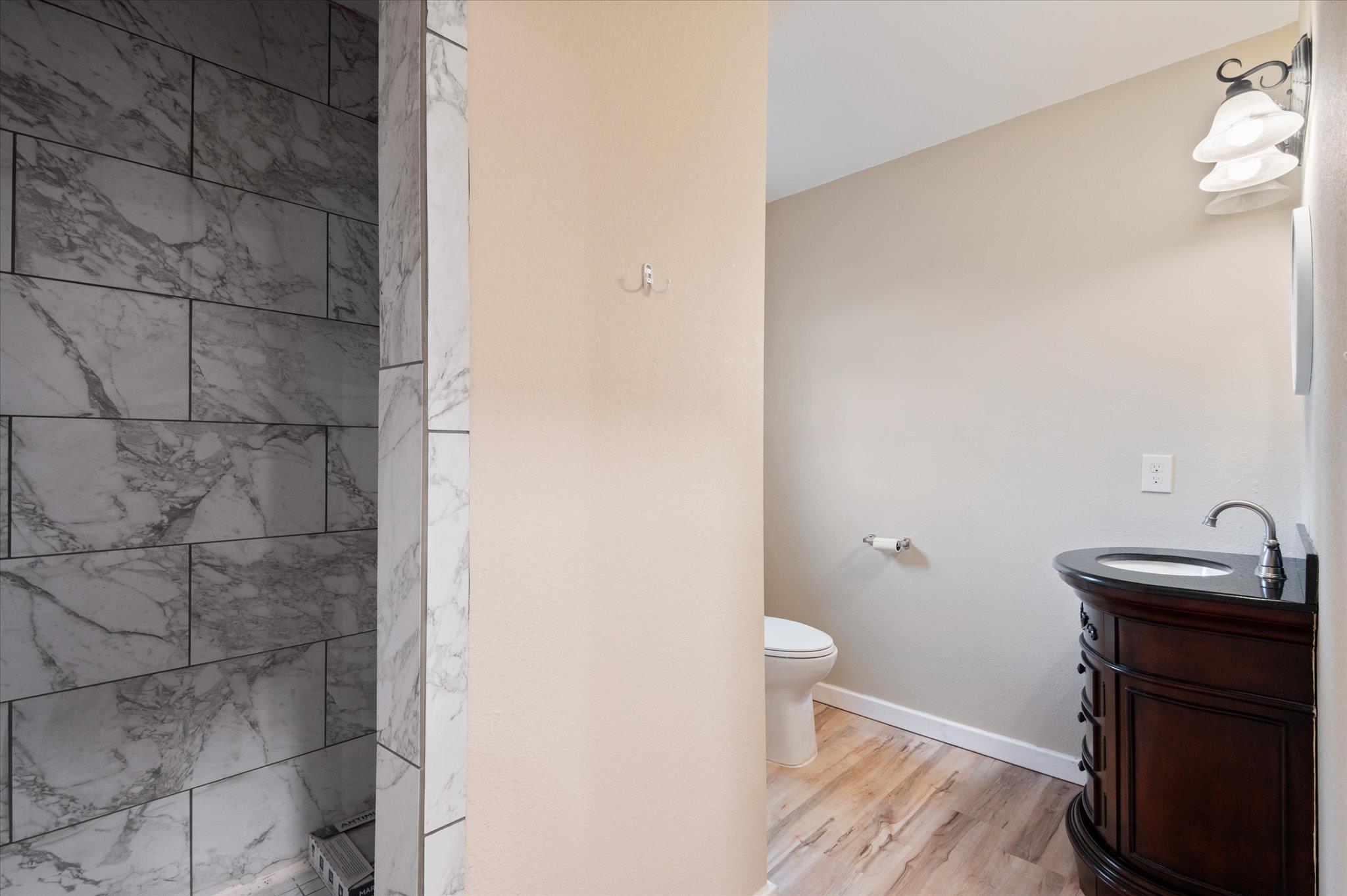 Image 22 of 34 For 215 Go Away Rd