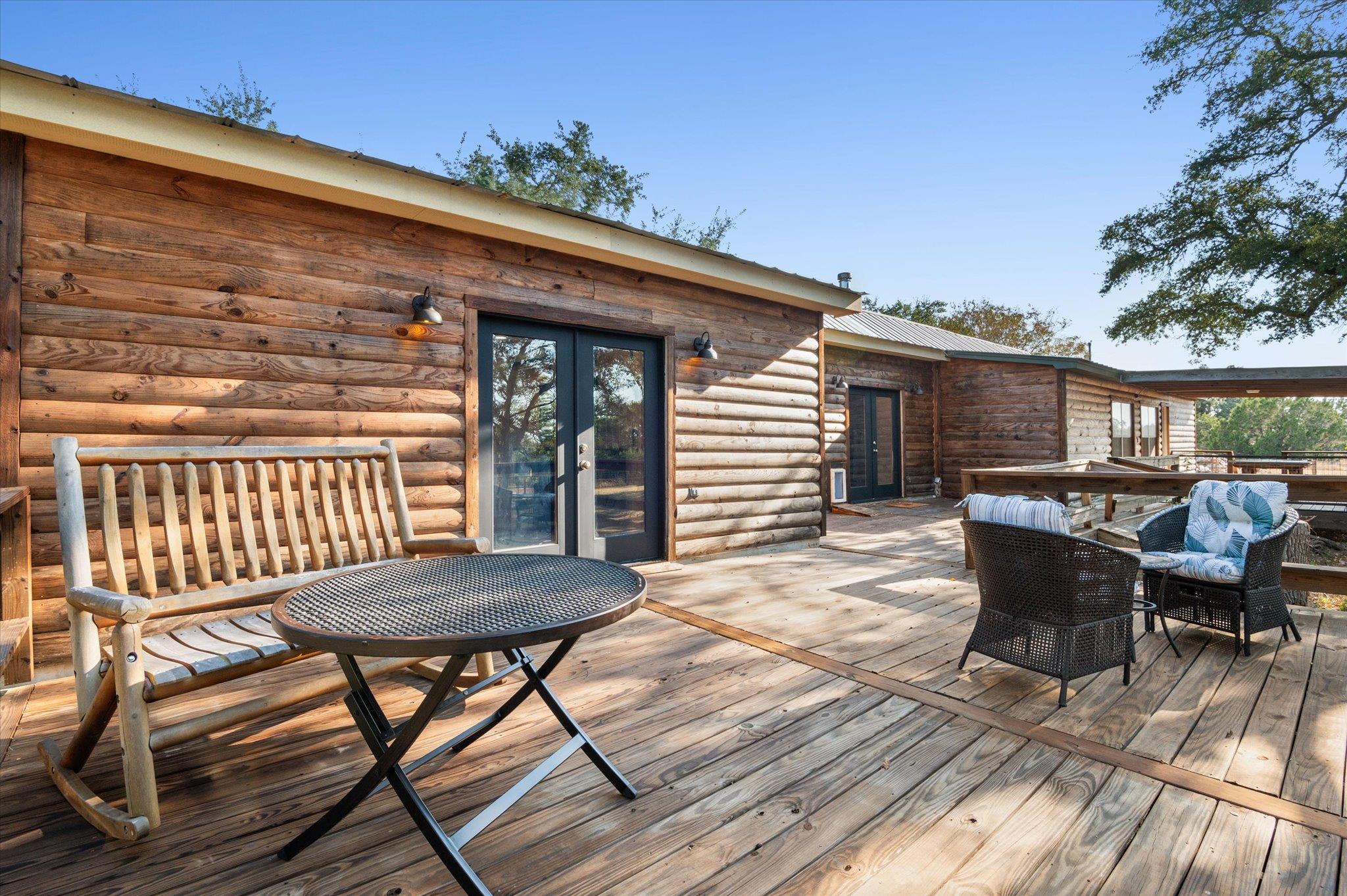 Image 23 of 34 For 215 Go Away Rd