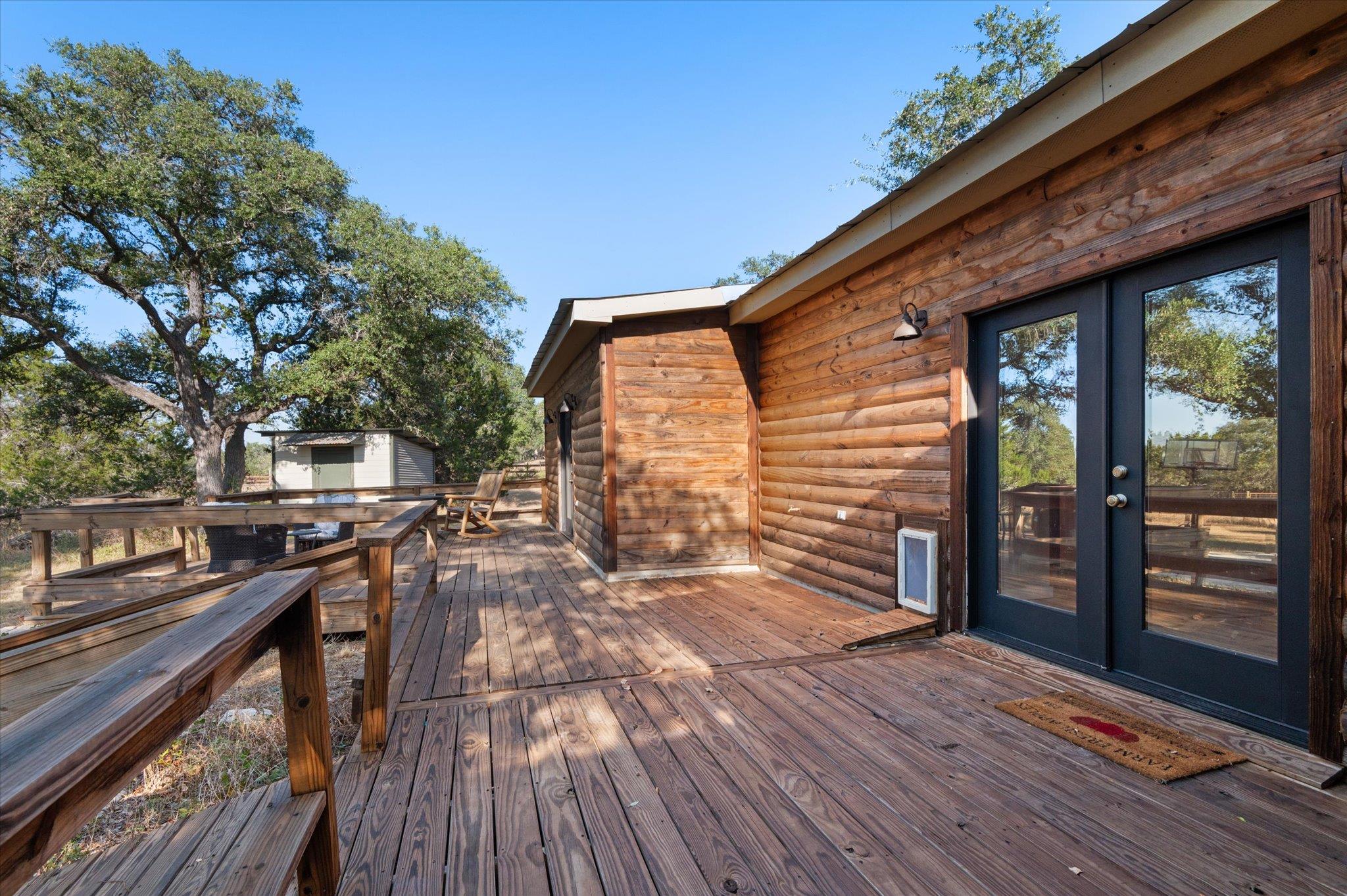 Image 25 of 34 For 215 Go Away Rd