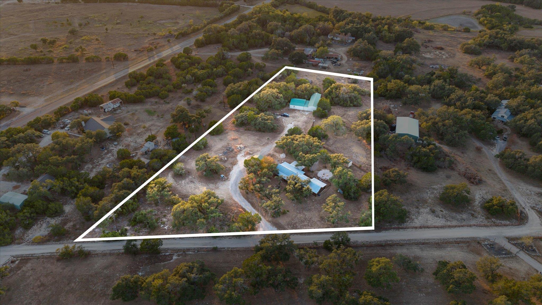 Image 31 of 34 For 215 Go Away Rd