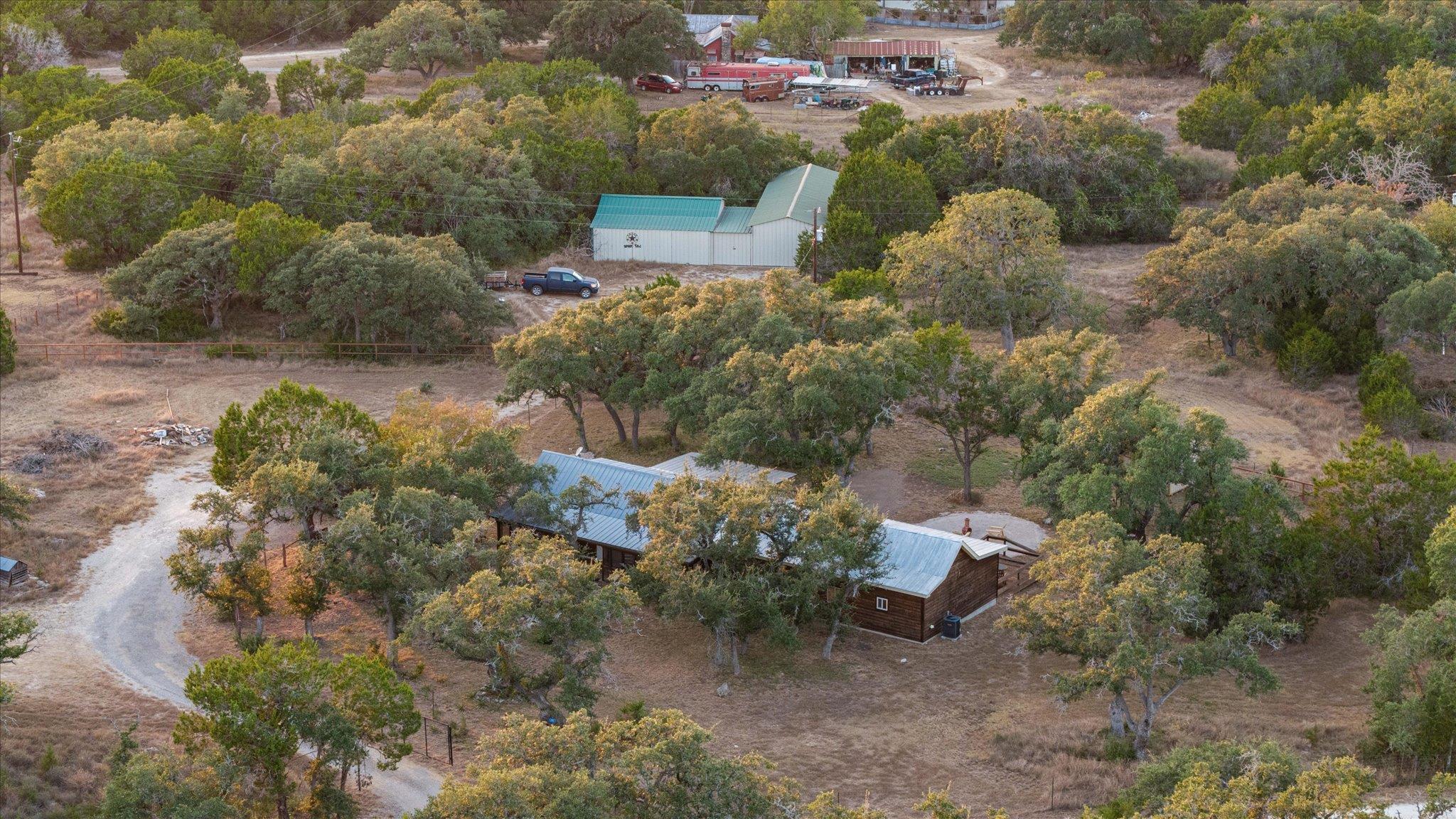 Image 32 of 34 For 215 Go Away Rd