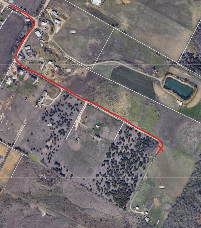 Details for 14831 Bois D Arc Ln 10, Manor, TX 78653