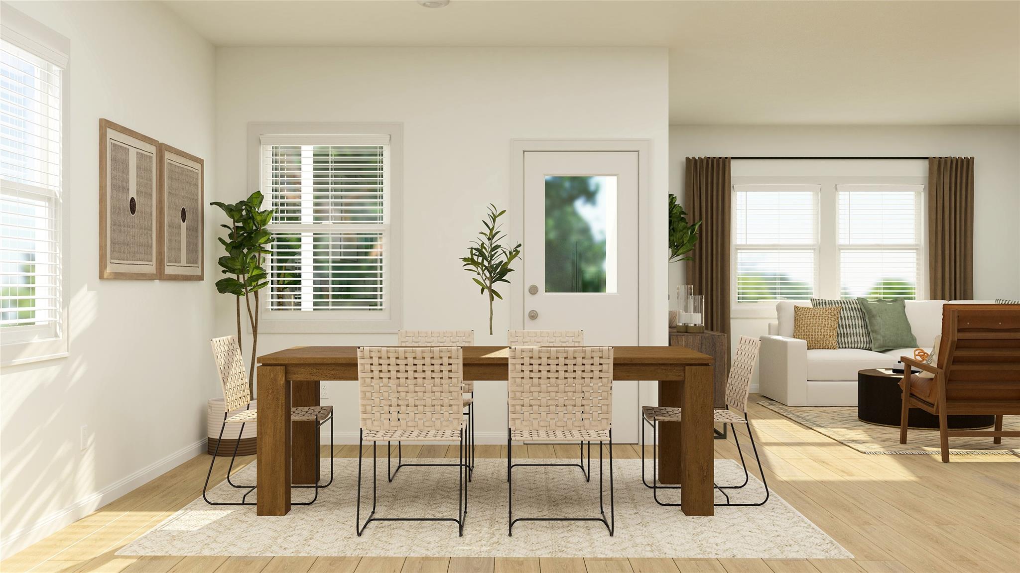 Image 10 of 26 For 152 Reed Henry Ln