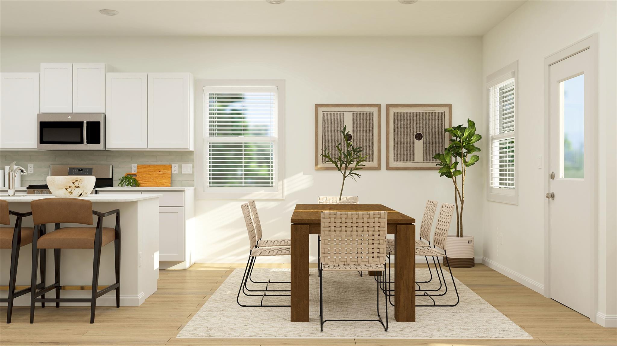 Image 11 of 26 For 152 Reed Henry Ln