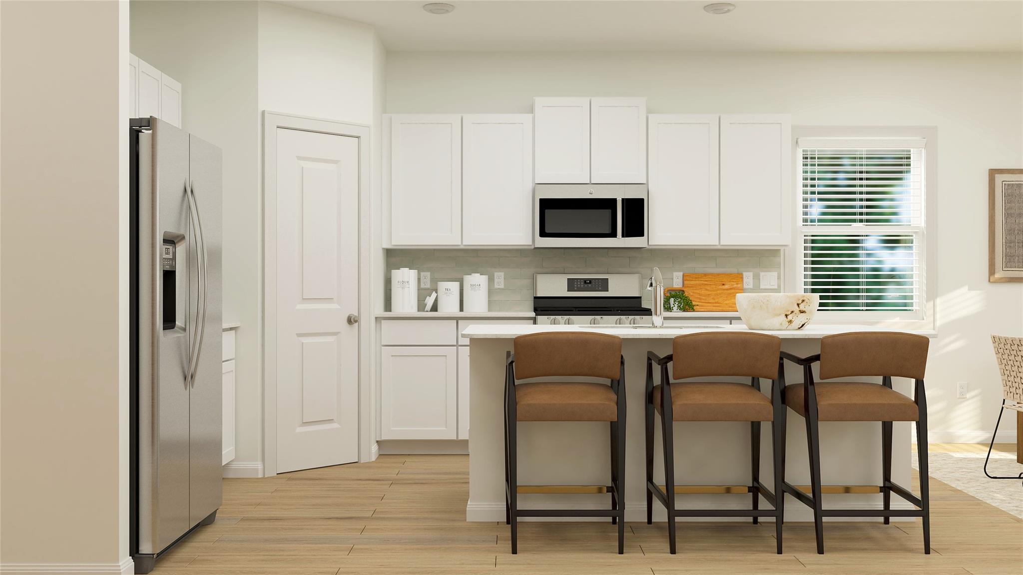 Image 15 of 26 For 152 Reed Henry Ln