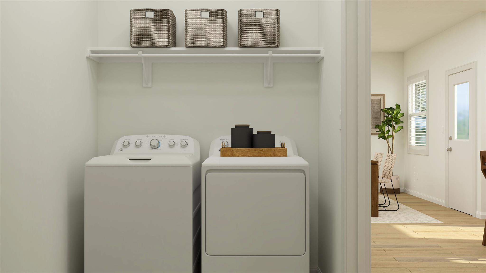 Image 16 of 26 For 152 Reed Henry Ln