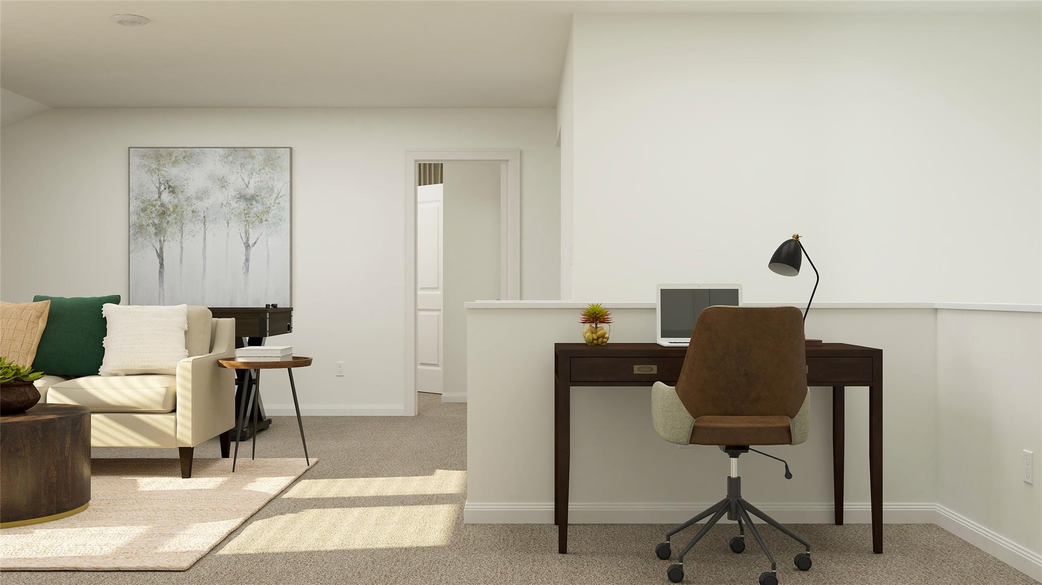 Image 19 of 26 For 152 Reed Henry Ln