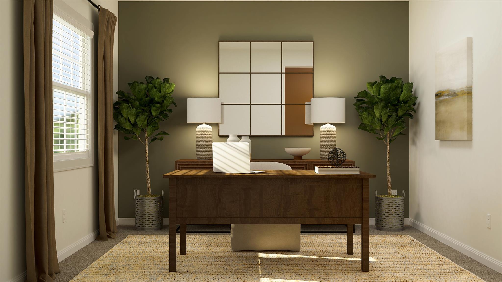 Image 20 of 26 For 152 Reed Henry Ln