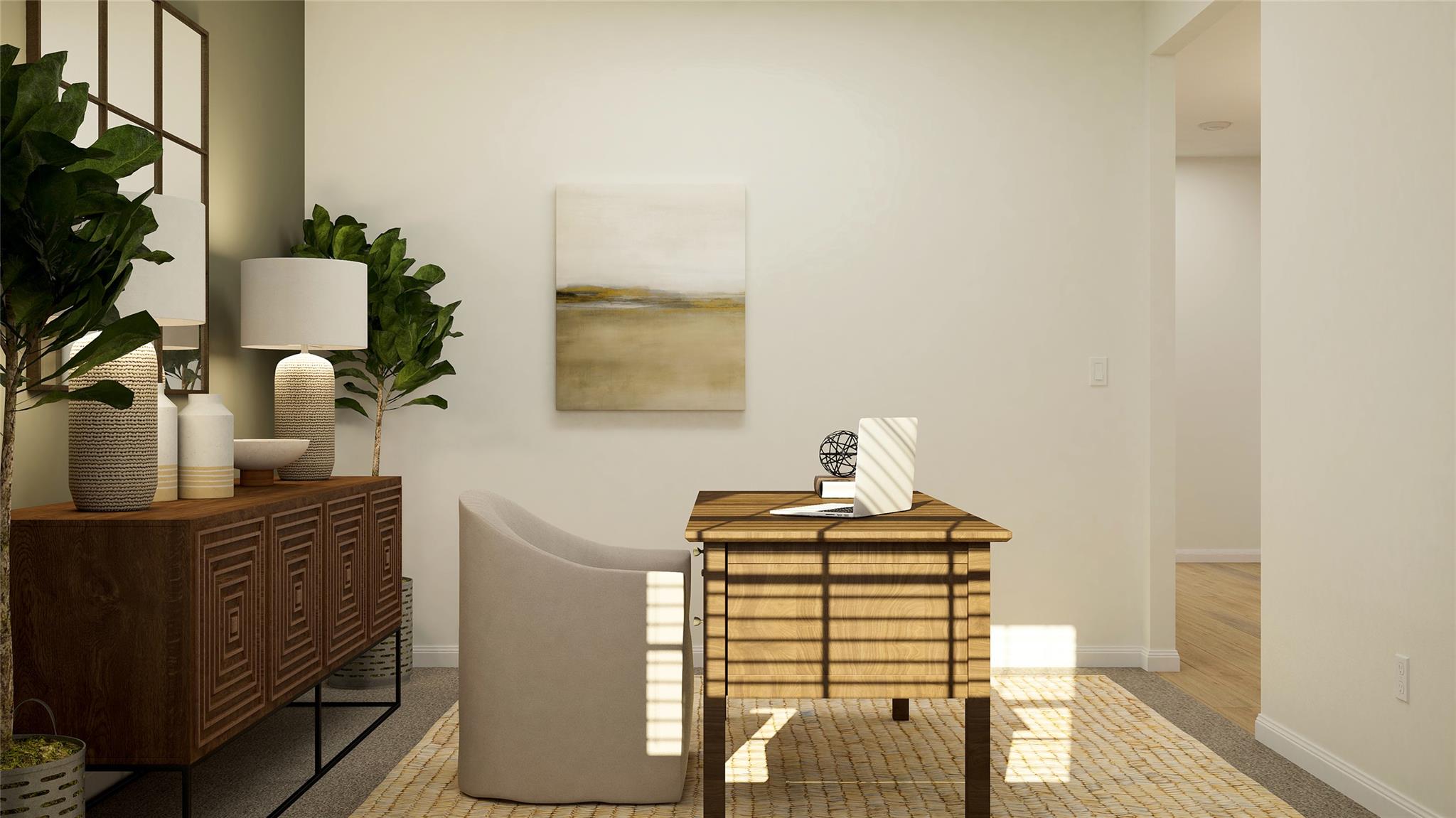 Image 21 of 26 For 152 Reed Henry Ln