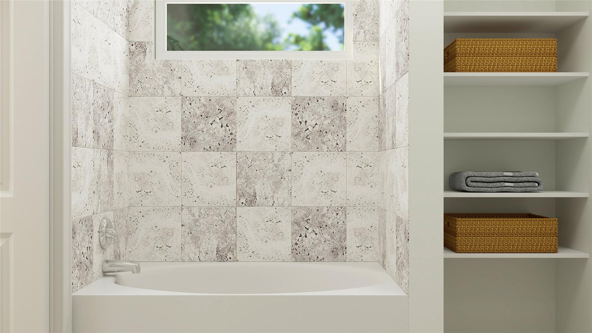 Image 23 of 26 For 152 Reed Henry Ln