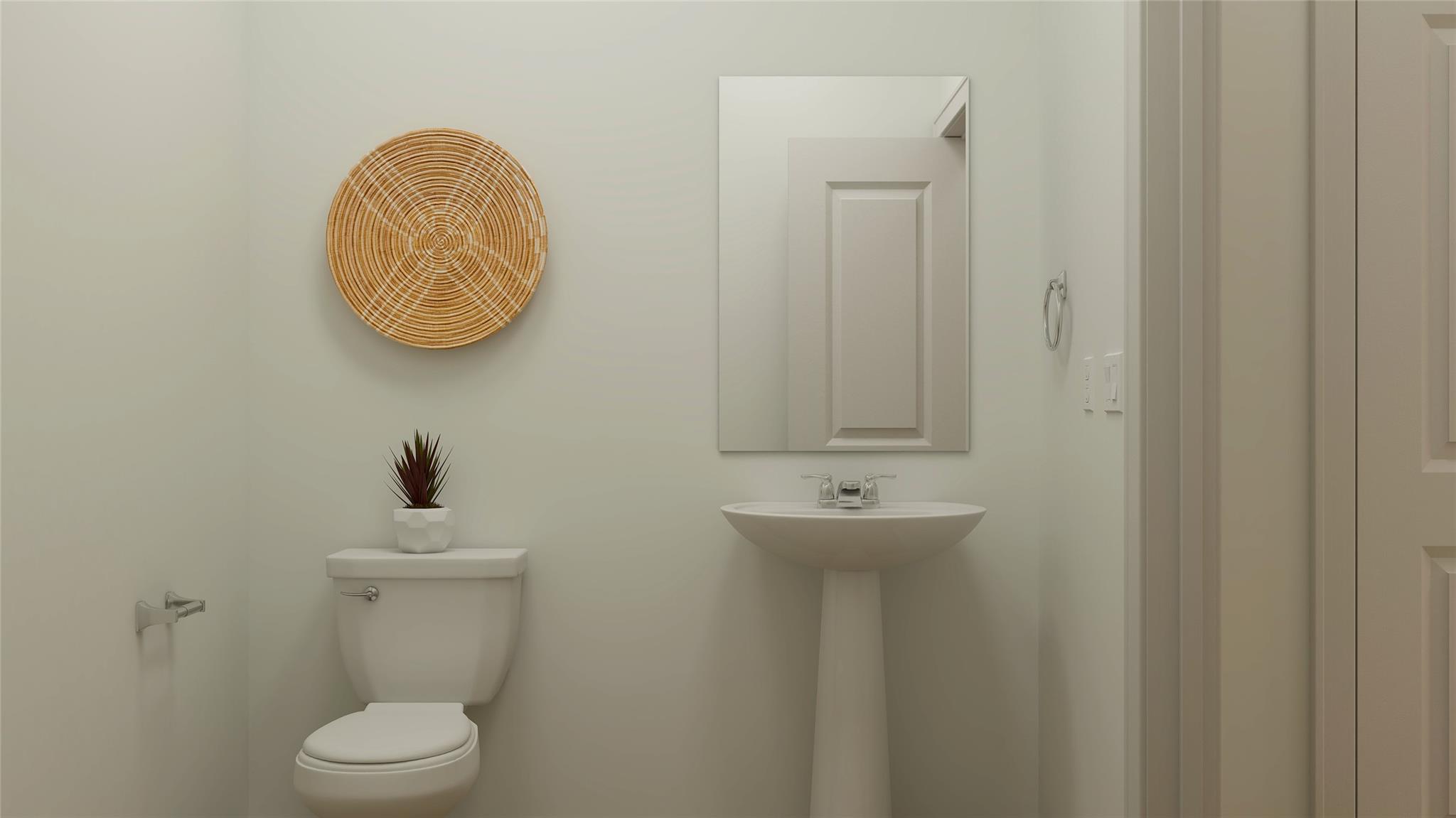 Image 26 of 26 For 152 Reed Henry Ln