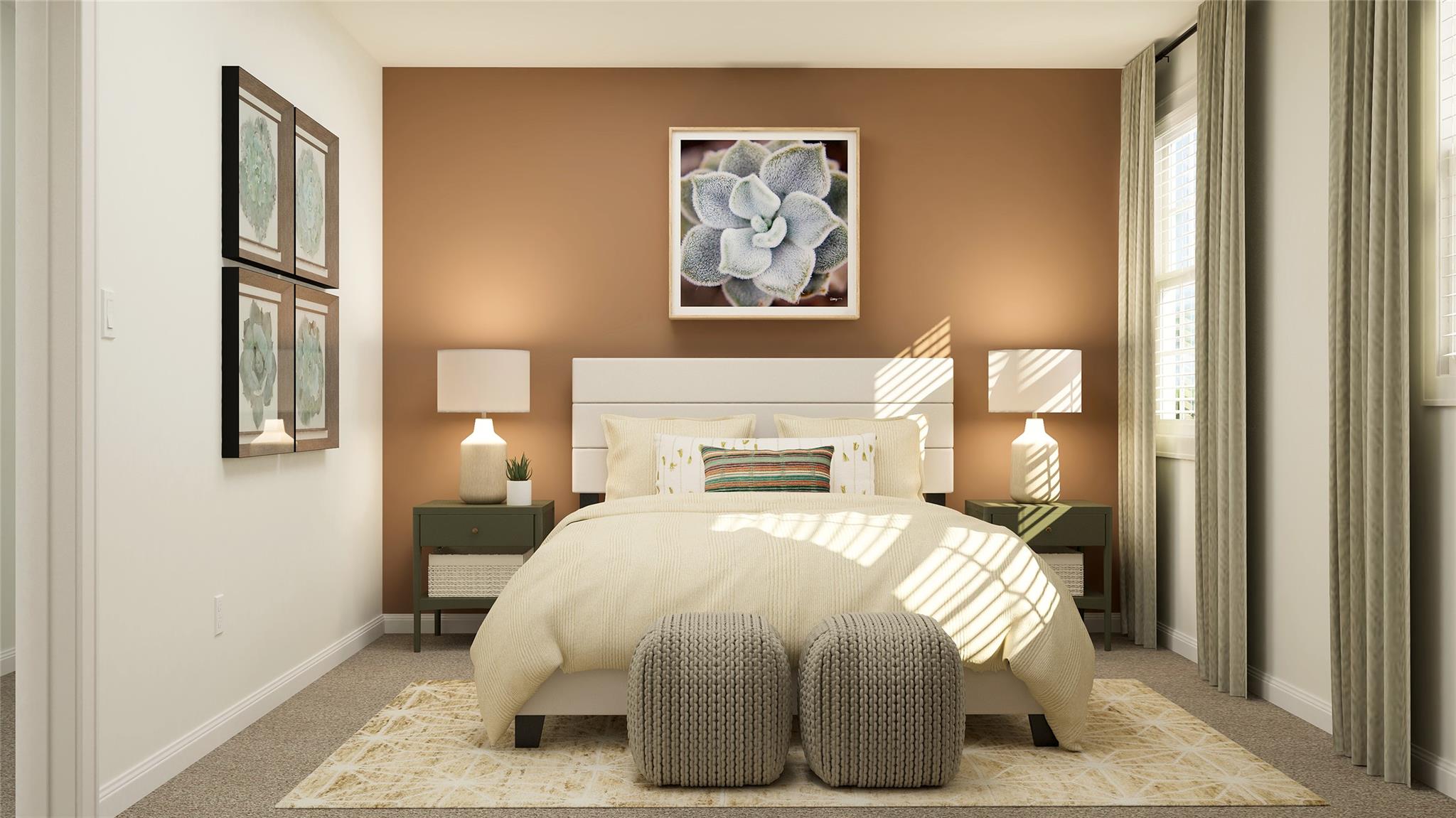 Image 7 of 26 For 152 Reed Henry Ln