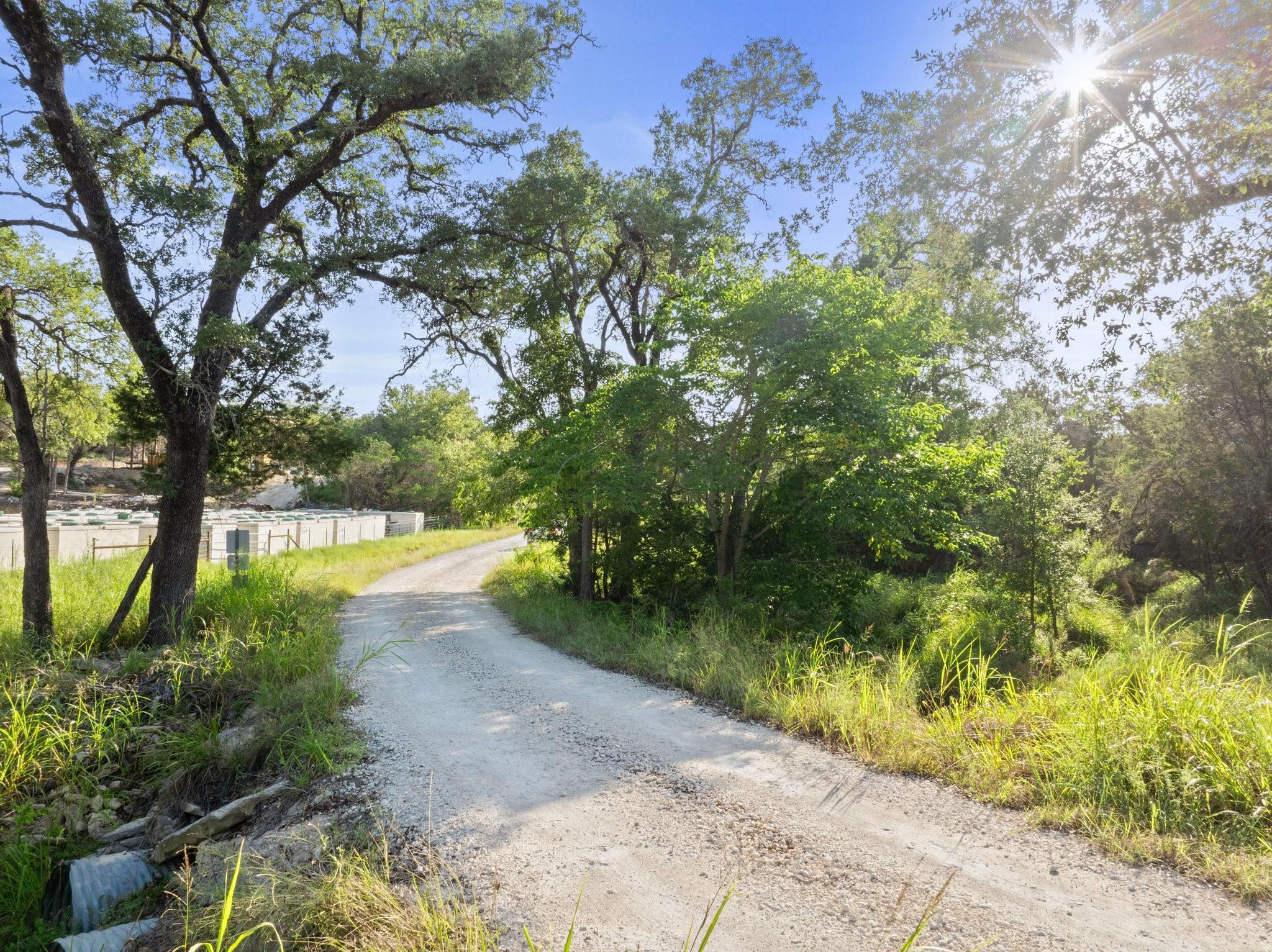 Details for 1151 Fawn Valley Dr, Canyon Lake, TX 78133