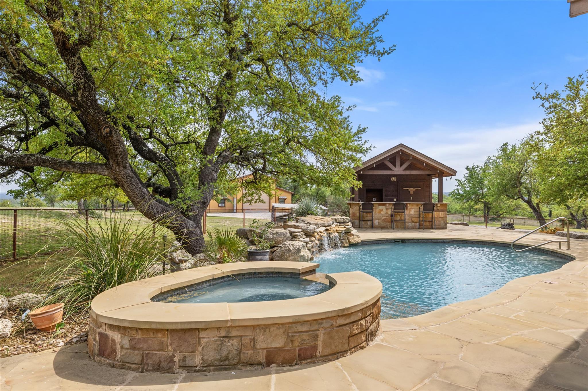 Image 12 of 40 For 101 Crooked Oak Ln