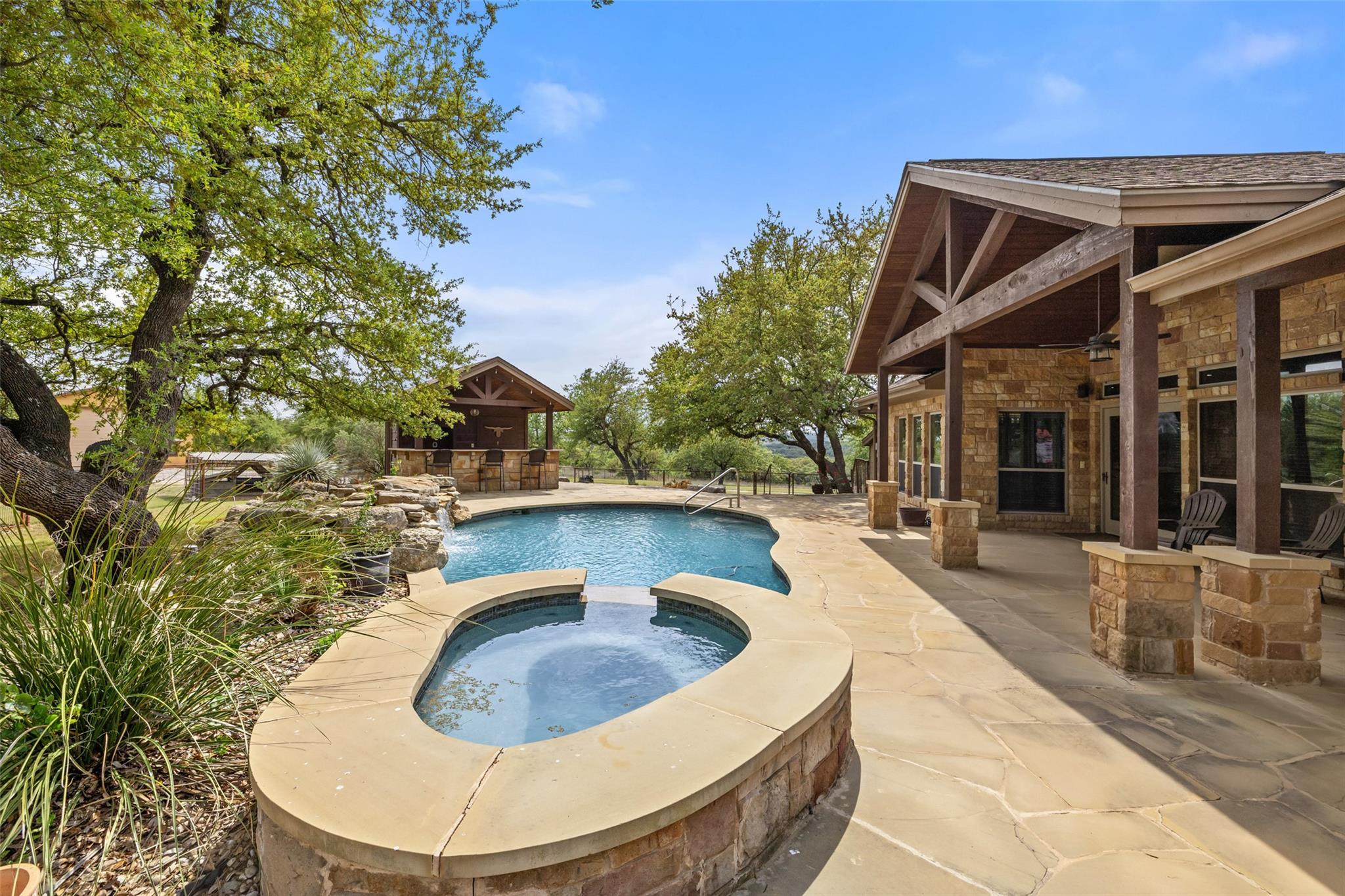 Image 13 of 40 For 101 Crooked Oak Ln