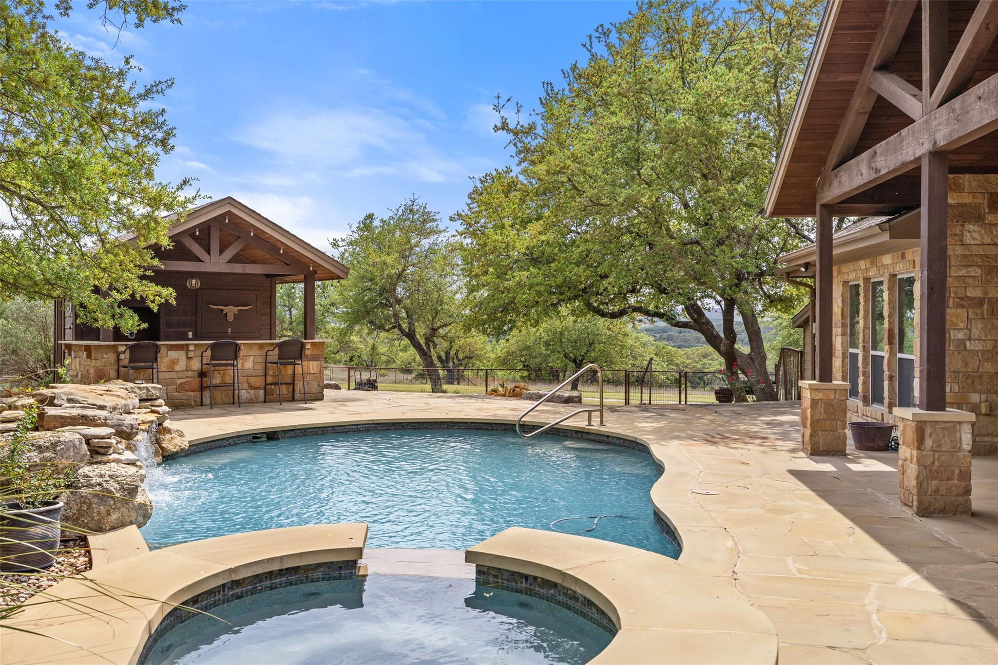 Image 14 of 40 For 101 Crooked Oak Ln