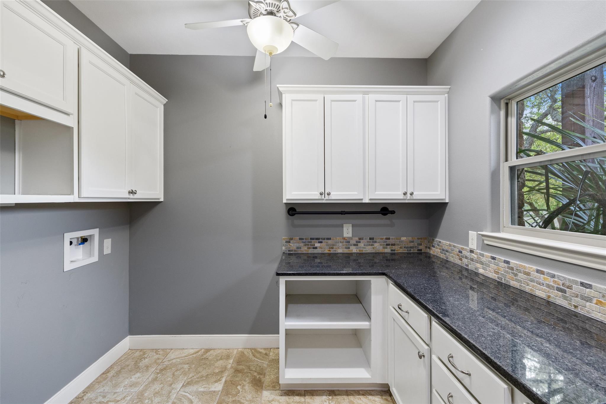 Image 22 of 40 For 101 Crooked Oak Ln