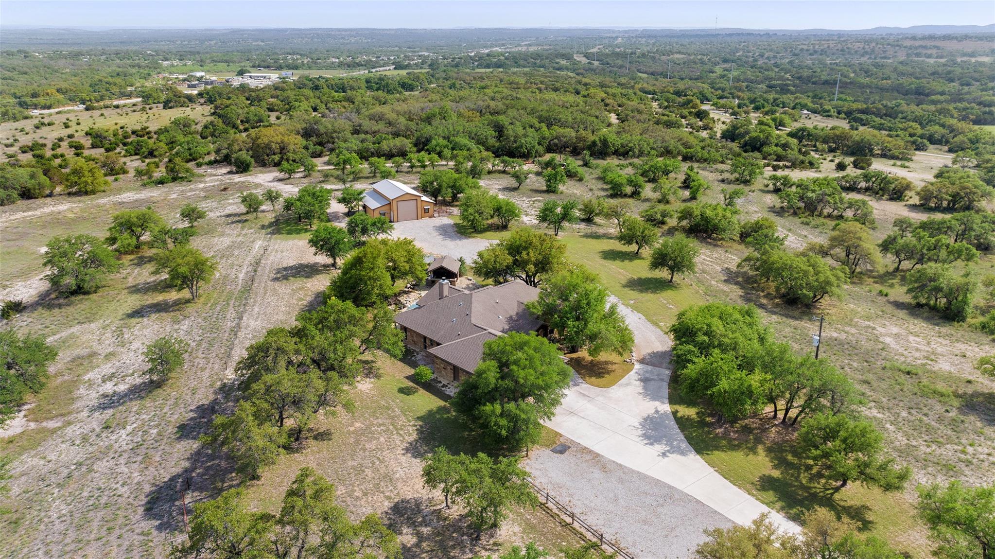 Image 26 of 40 For 101 Crooked Oak Ln