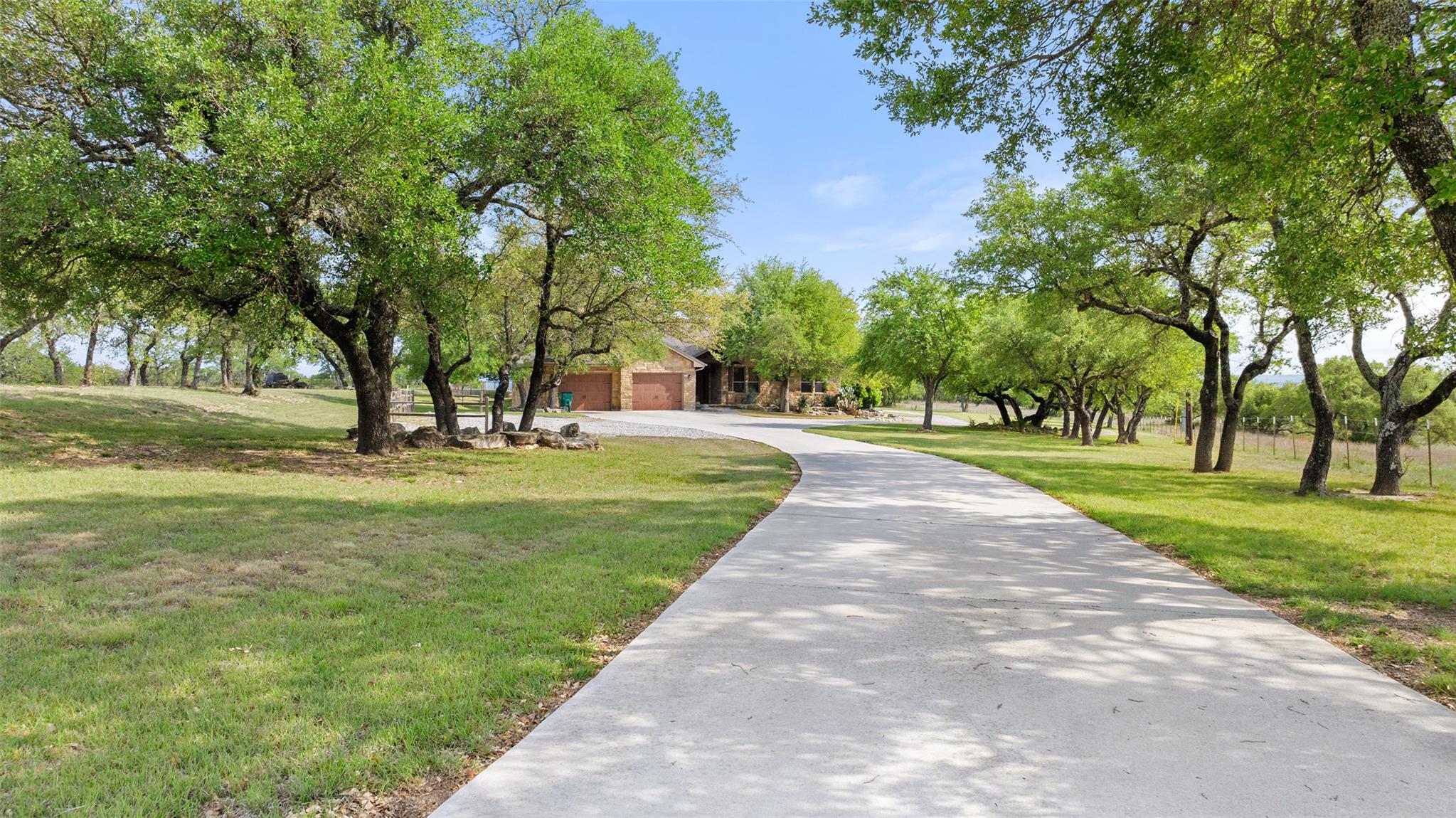 Image 27 of 40 For 101 Crooked Oak Ln