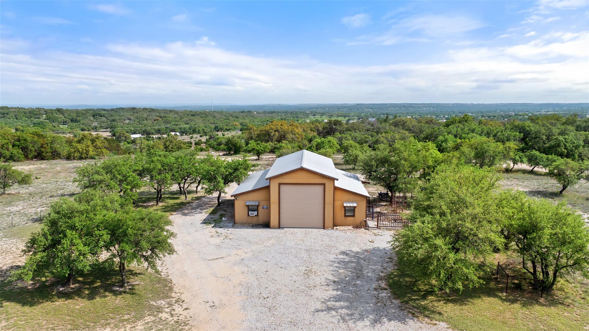 Image 29 of 40 For 101 Crooked Oak Ln