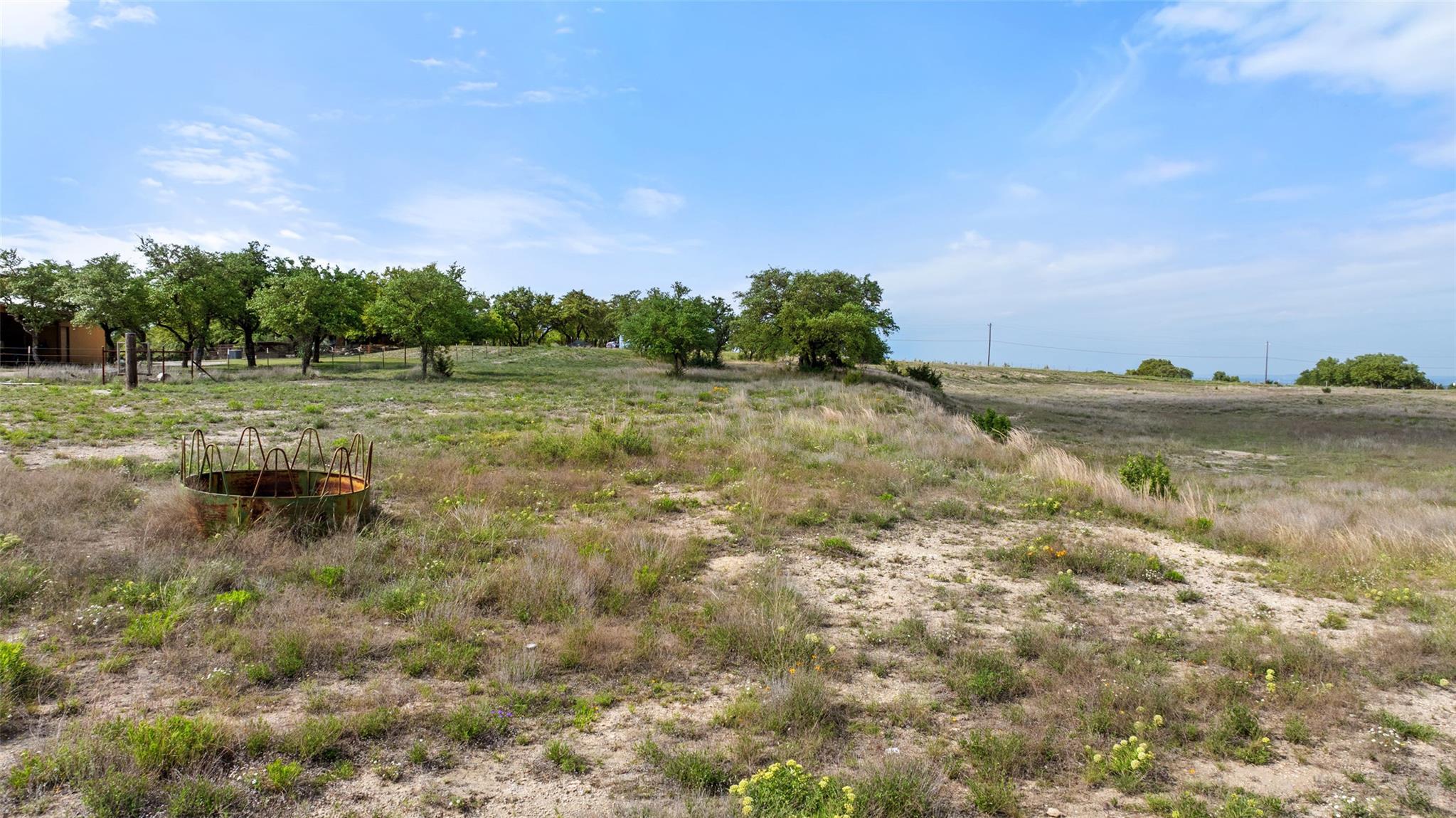 Image 36 of 40 For 101 Crooked Oak Ln