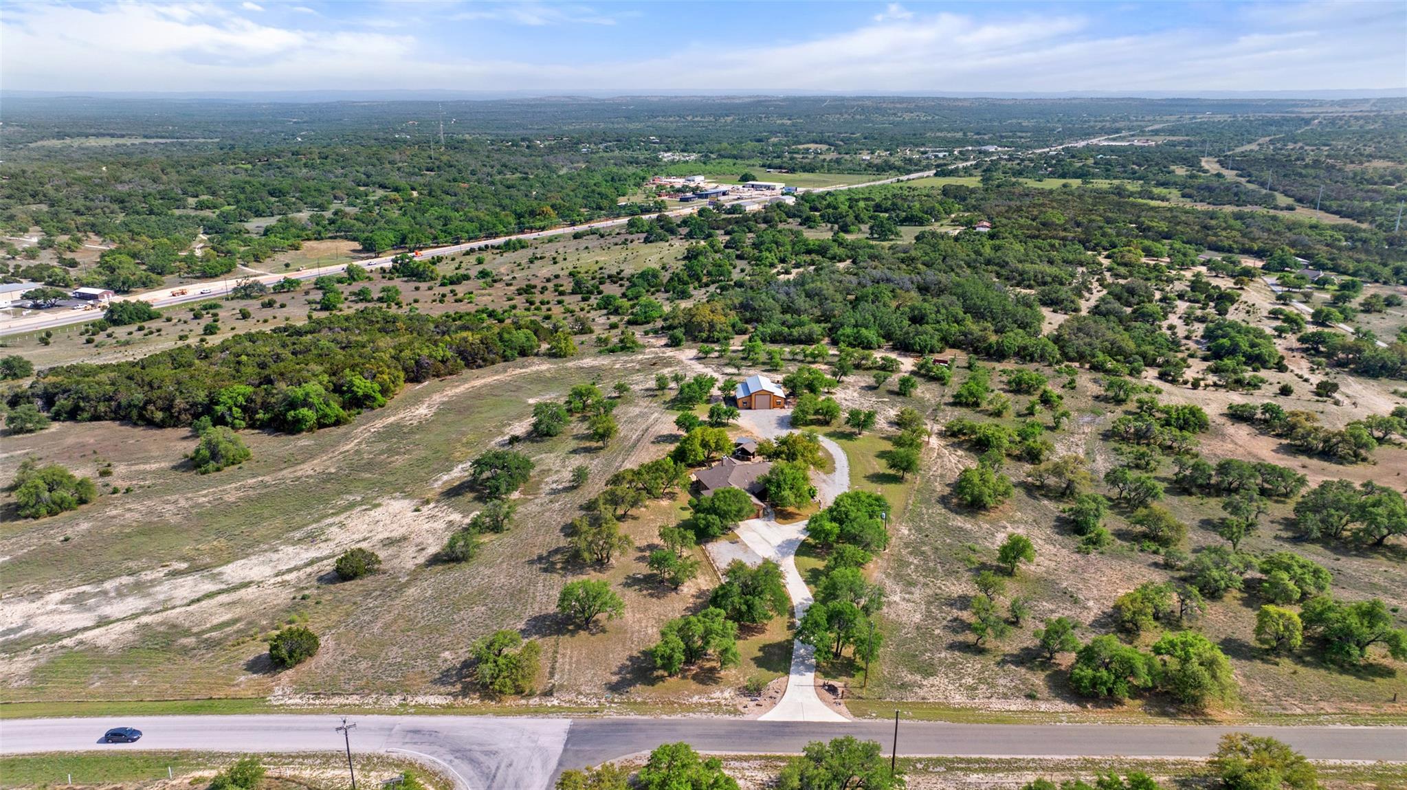 Image 37 of 40 For 101 Crooked Oak Ln