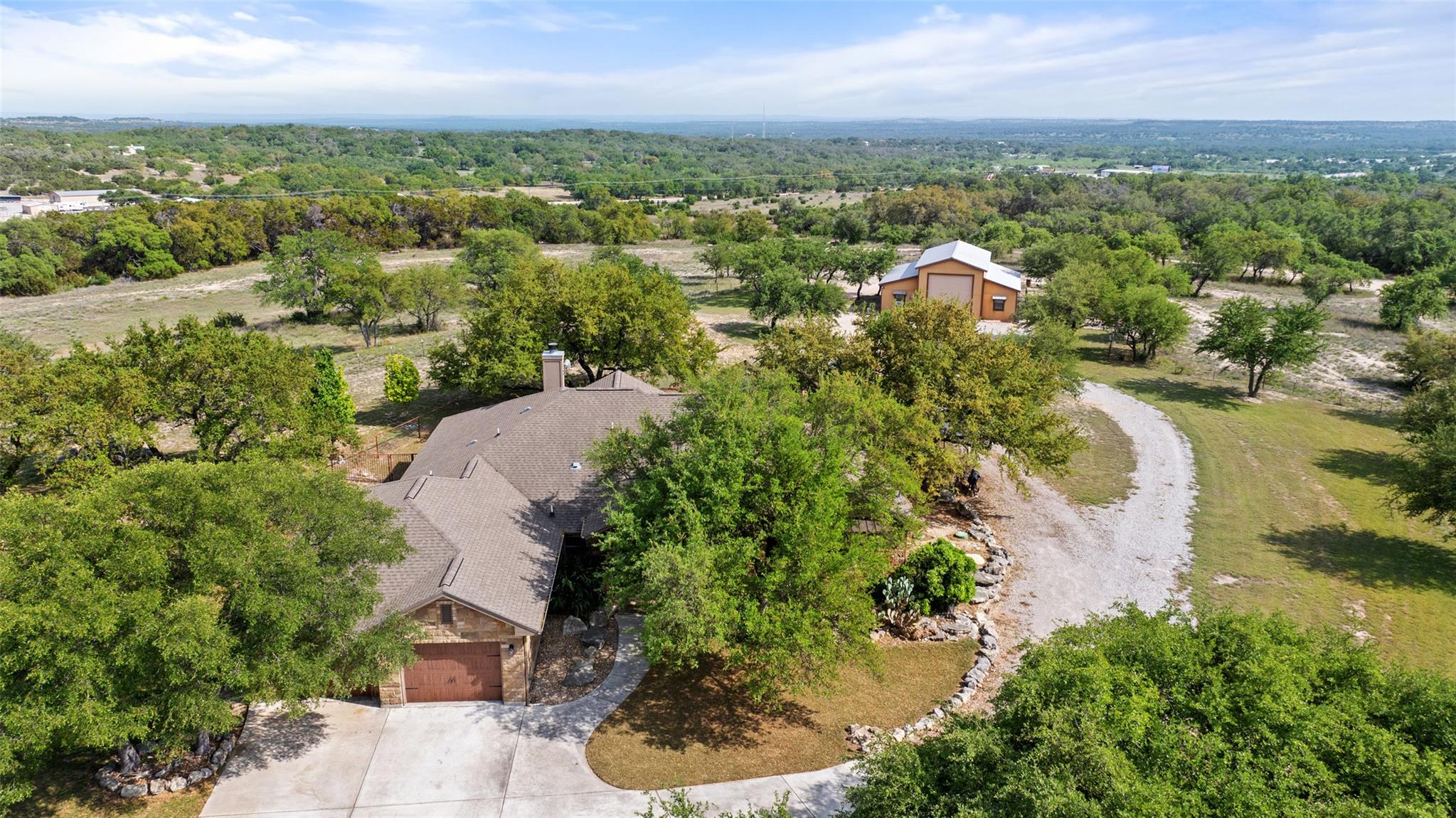 Image 38 of 40 For 101 Crooked Oak Ln