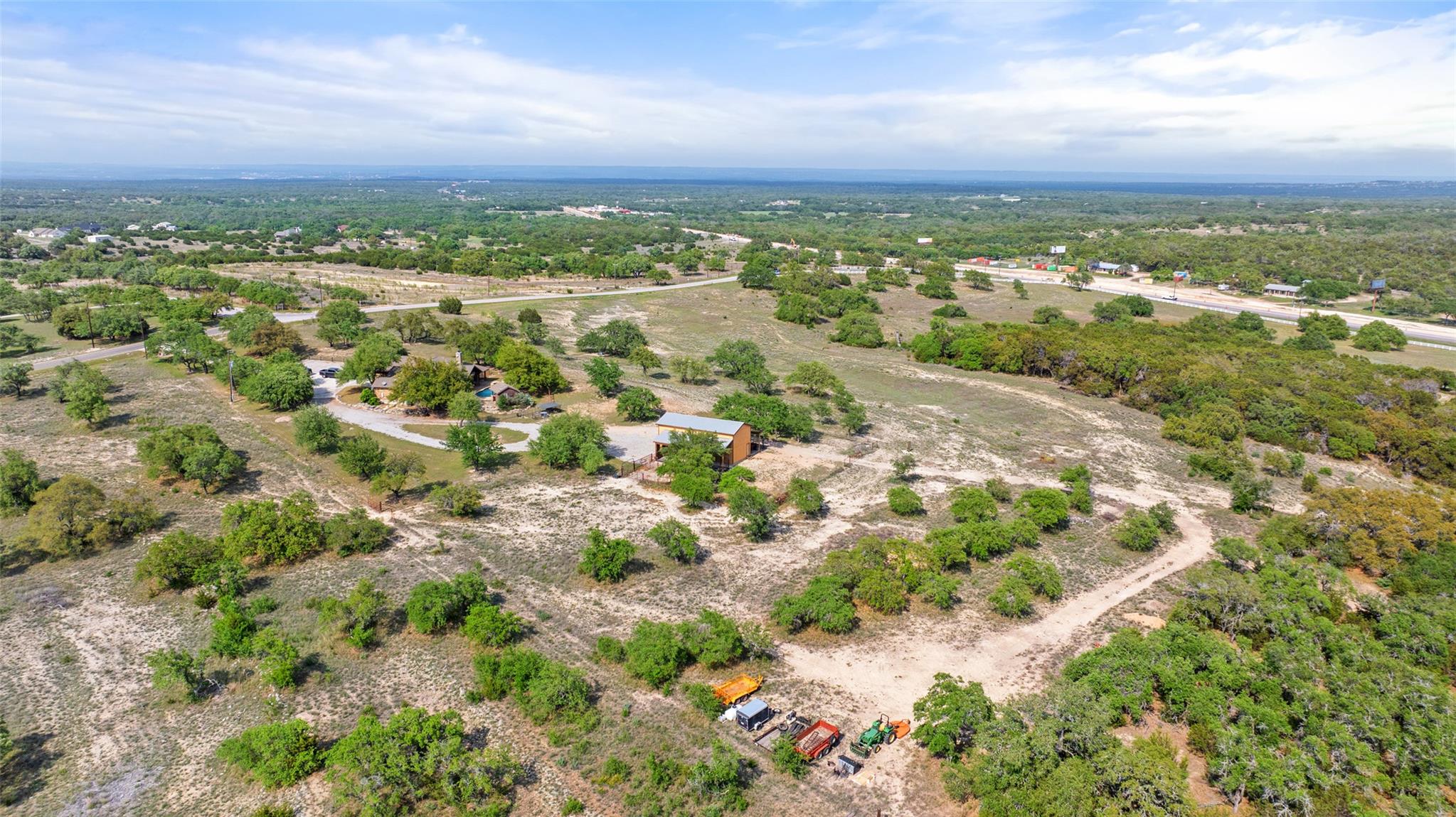 Image 39 of 40 For 101 Crooked Oak Ln