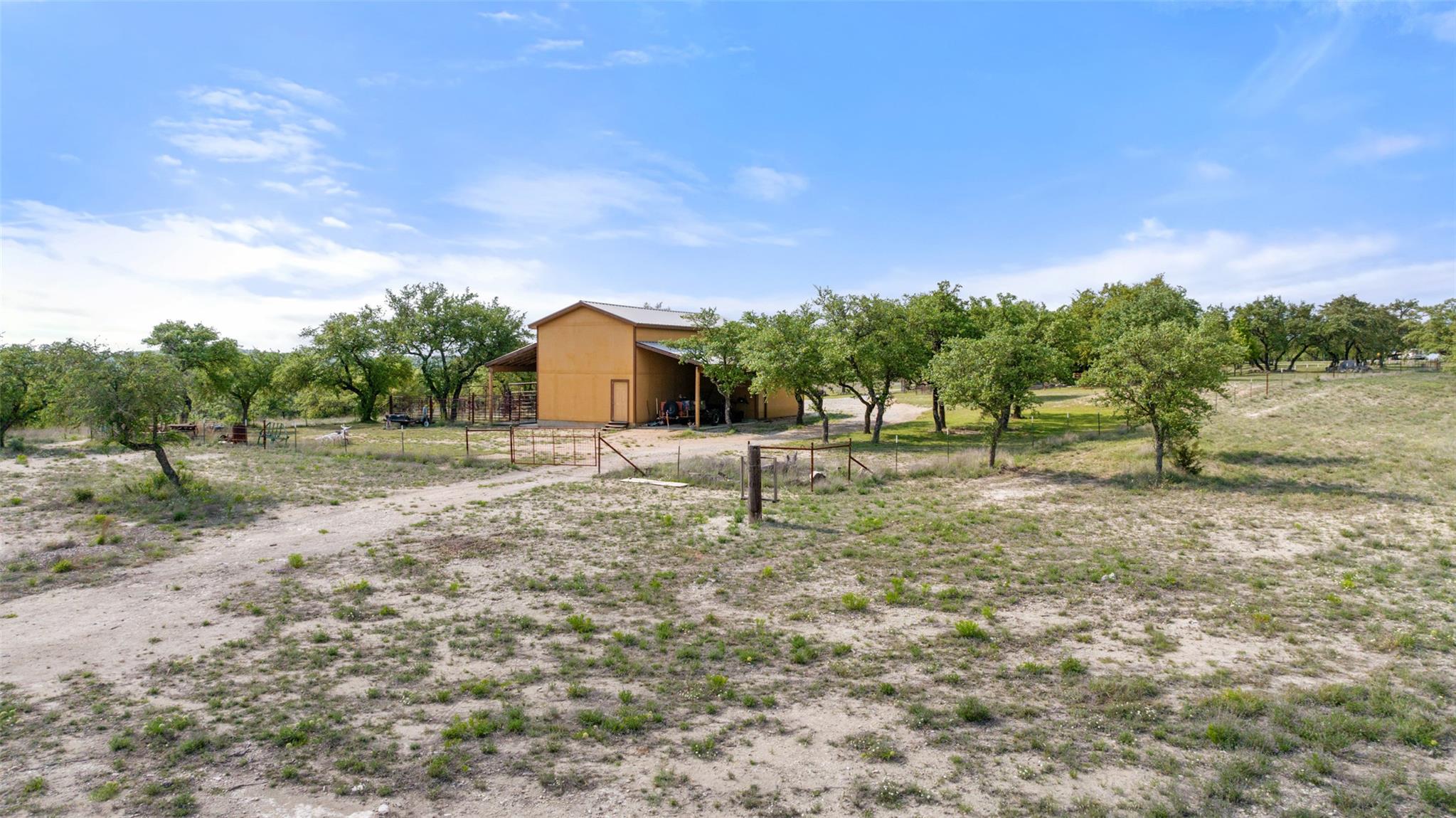 Image 40 of 40 For 101 Crooked Oak Ln