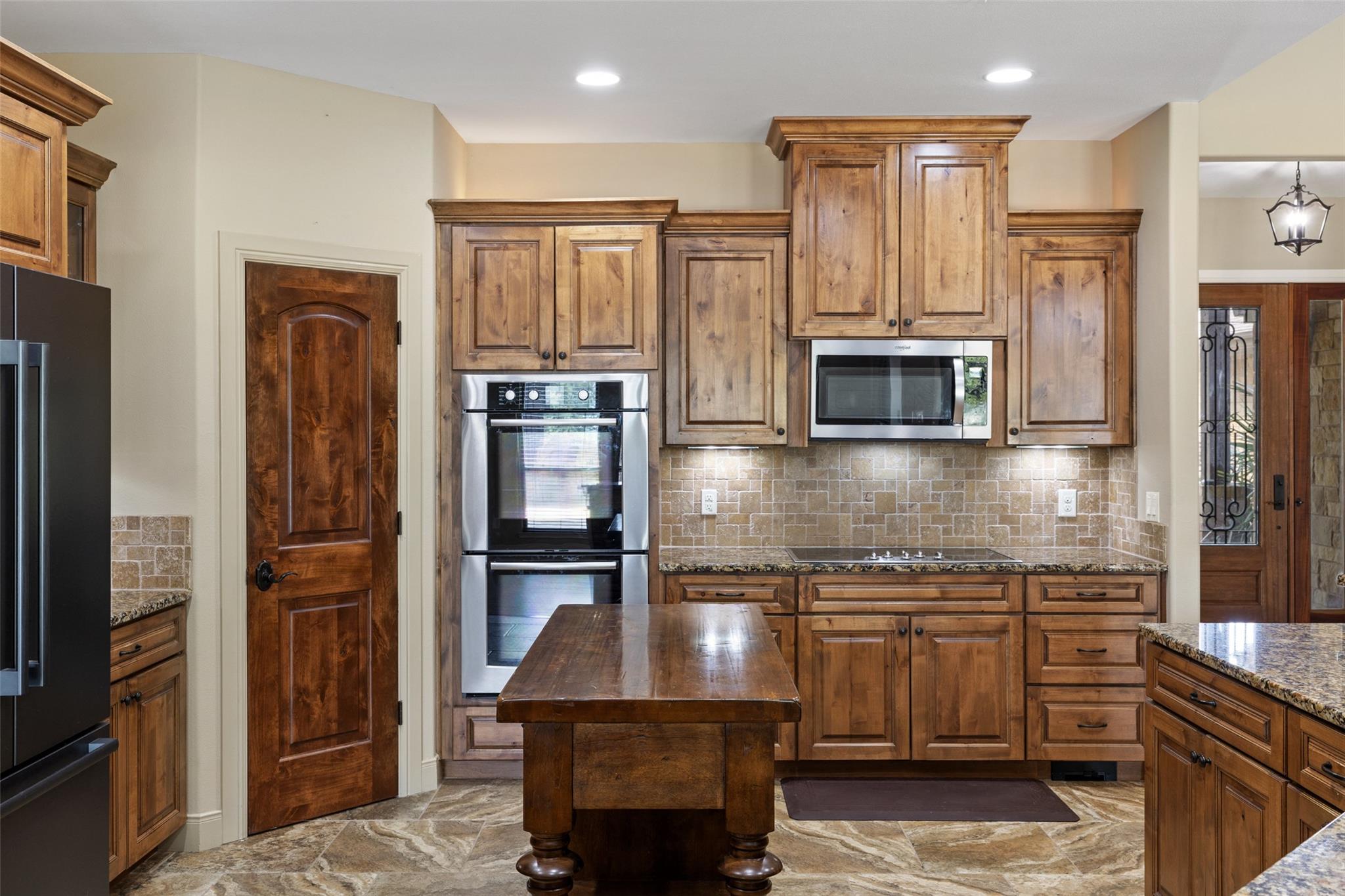 Image 6 of 40 For 101 Crooked Oak Ln