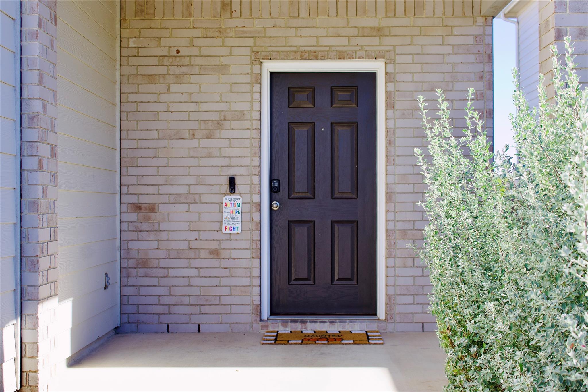 Details for 351 Blacktail Dr, New Braunfels, TX 78130