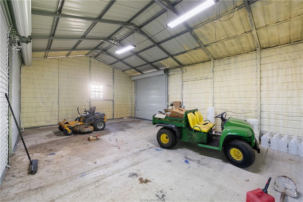 Image 16 of 32 For 2361 Smetana Rd