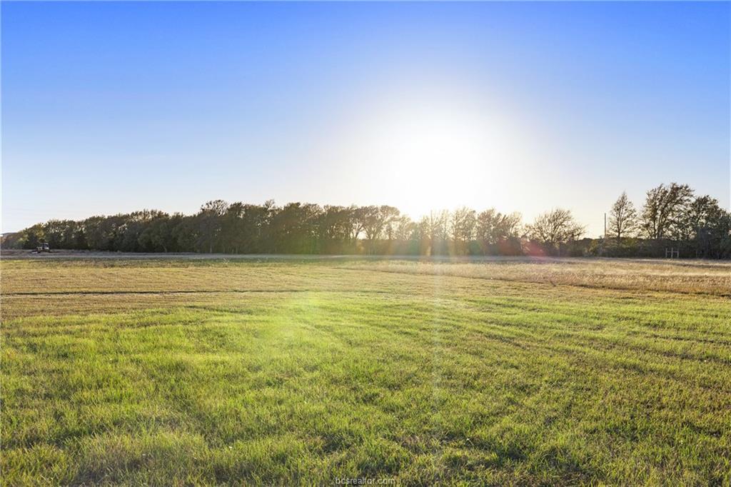 Image 22 of 32 For 2361 Smetana Rd