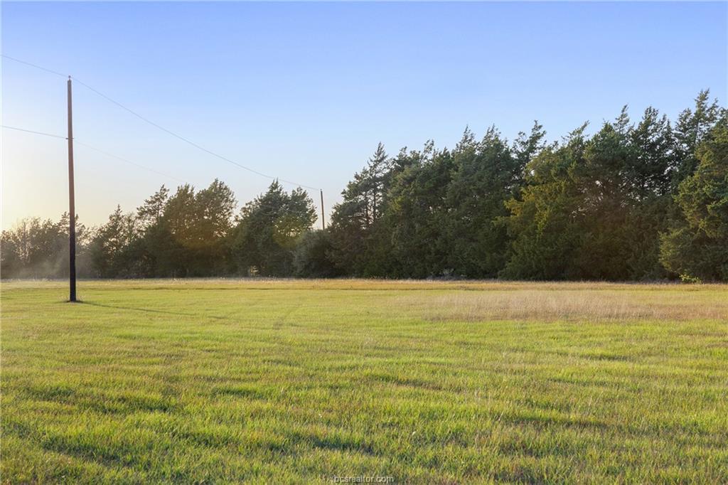 Image 23 of 32 For 2361 Smetana Rd