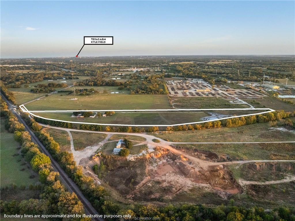 Image 30 of 32 For 2361 Smetana Rd