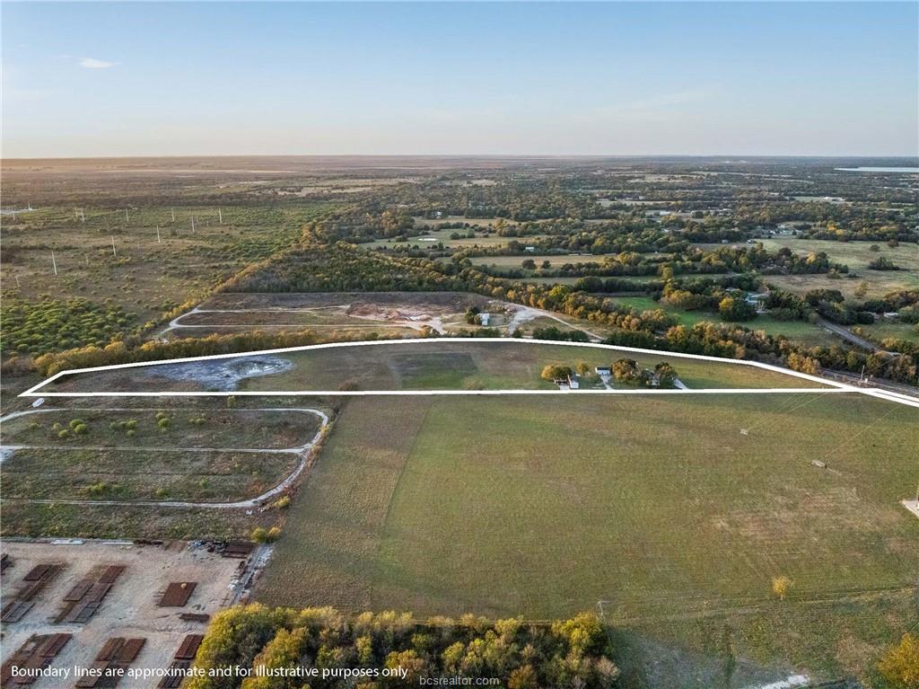 Image 31 of 32 For 2361 Smetana Rd