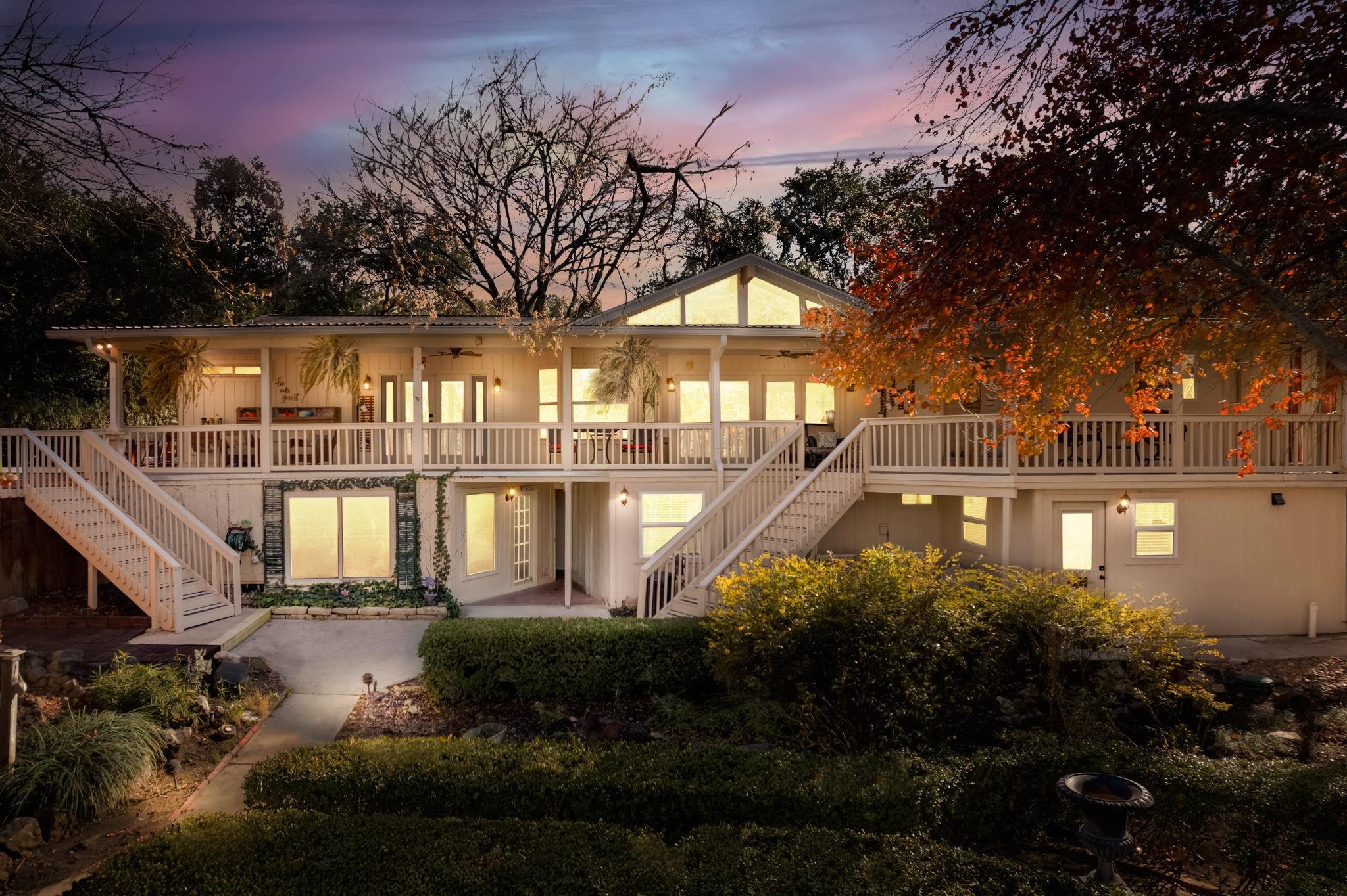 Details for 1385 Edwards Blvd, New Braunfels, TX 78132