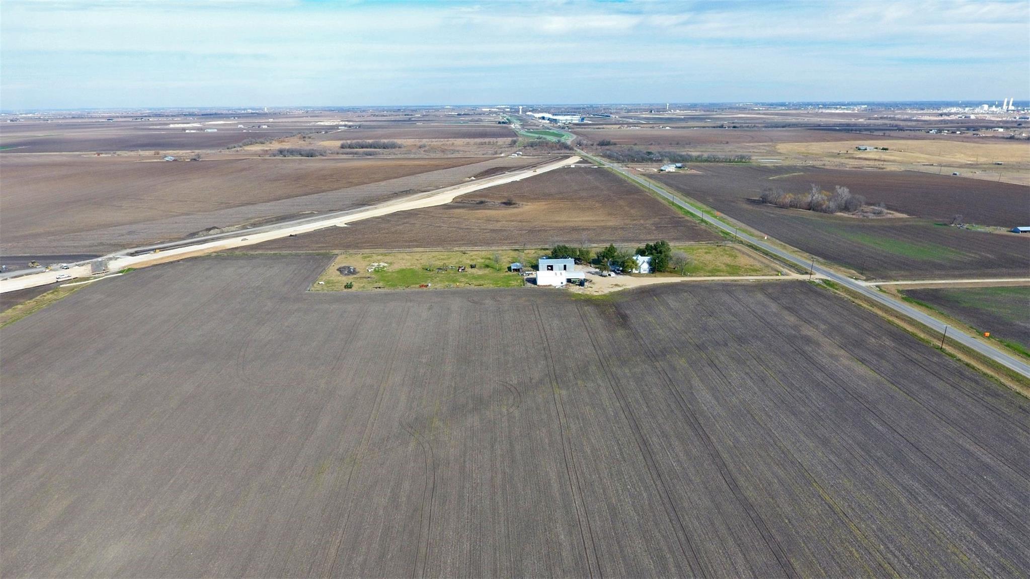 Image 10 of 12 For 2550 Fm 3349