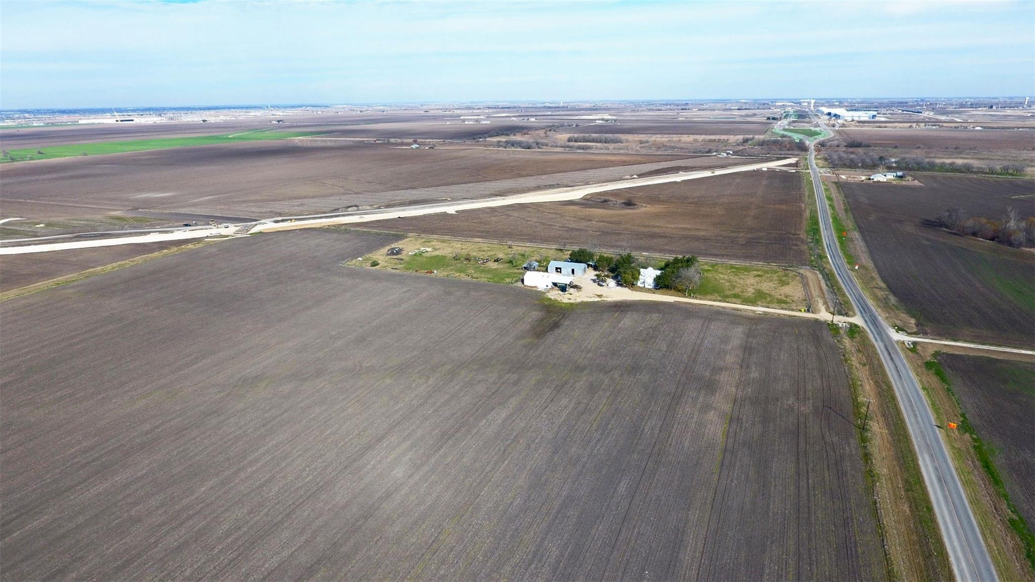 Image 11 of 12 For 2550 Fm 3349